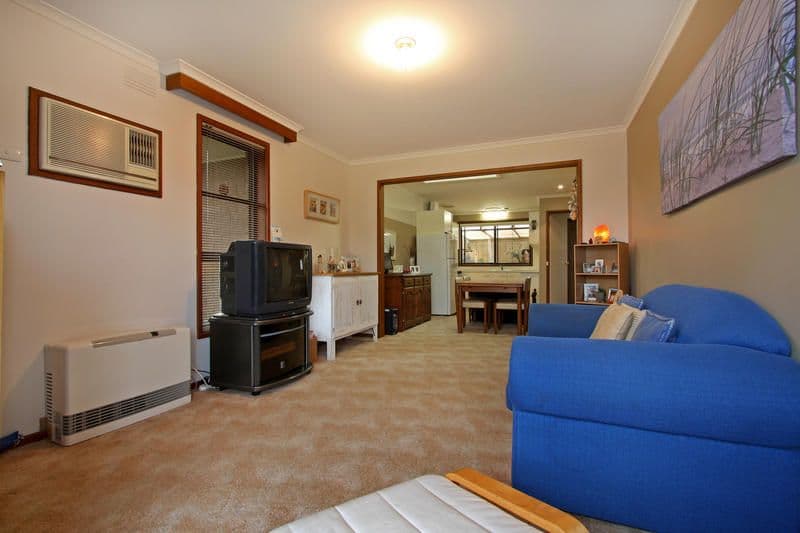 30 Dakota Drive, Bossley Park, NSW, 2176, Bossley Park - Thumbnail 6