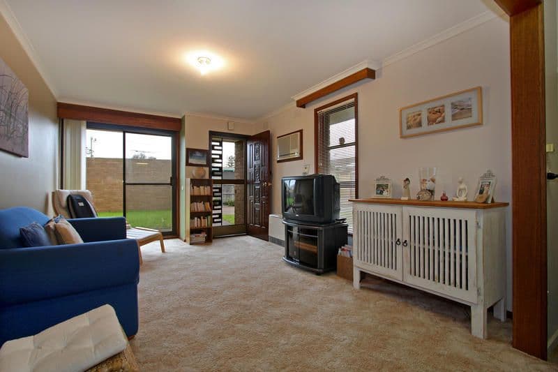30 Dakota Drive, Bossley Park, NSW, 2176, Bossley Park - Thumbnail 7