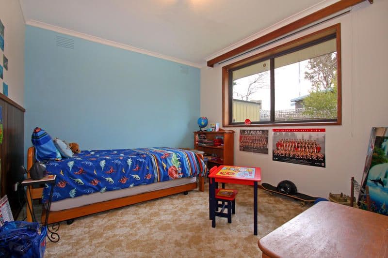 30 Dakota Drive, Bossley Park, NSW, 2176, Bossley Park - Thumbnail 8
