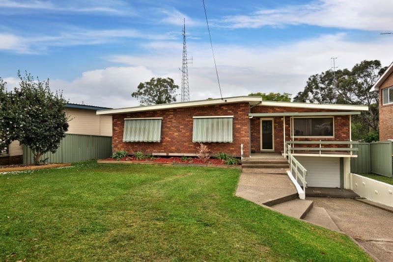 6 Hockey Street, Nowra - Image 1