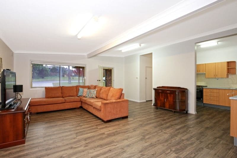 6 Hockey Street, Nowra - Thumbnail 2