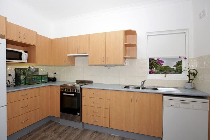 6 Hockey Street, Nowra - Thumbnail 3