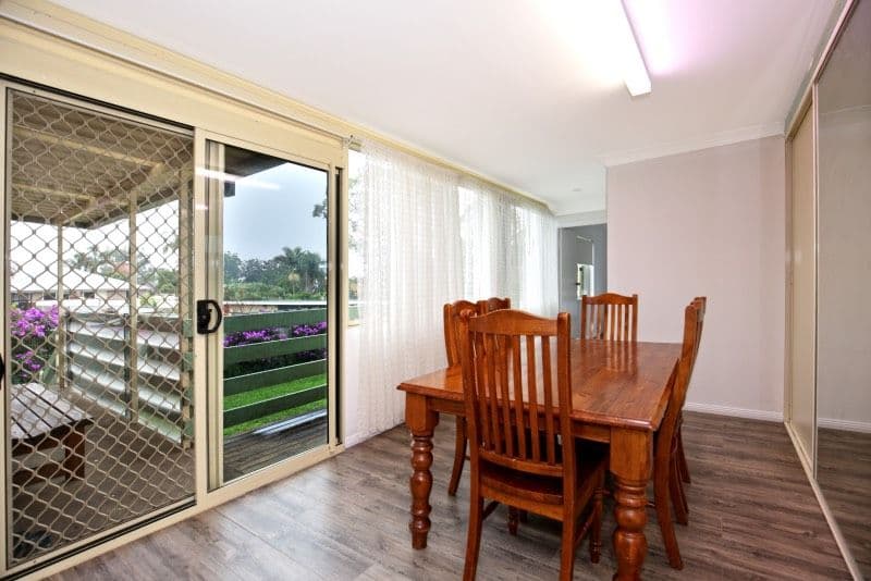6 Hockey Street, Nowra - Thumbnail 4