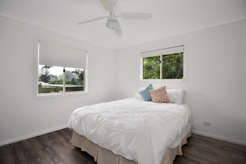 6 Hockey Street, Nowra - Thumbnail 5