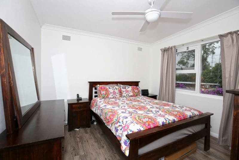 6 Hockey Street, Nowra - Thumbnail 6
