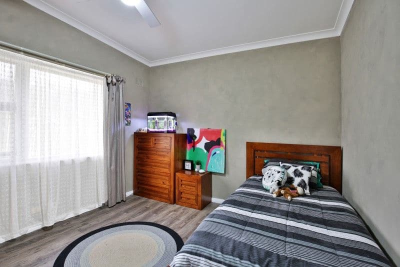 6 Hockey Street, Nowra - Thumbnail 7
