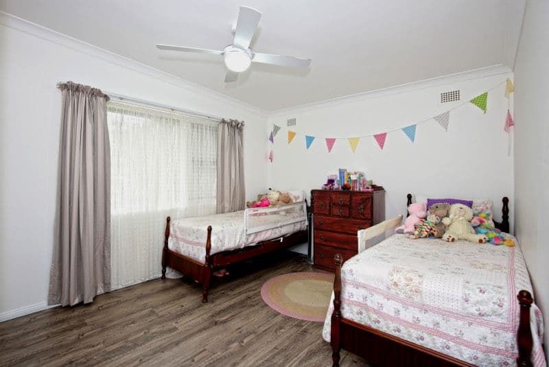 6 Hockey Street, Nowra - Thumbnail 8