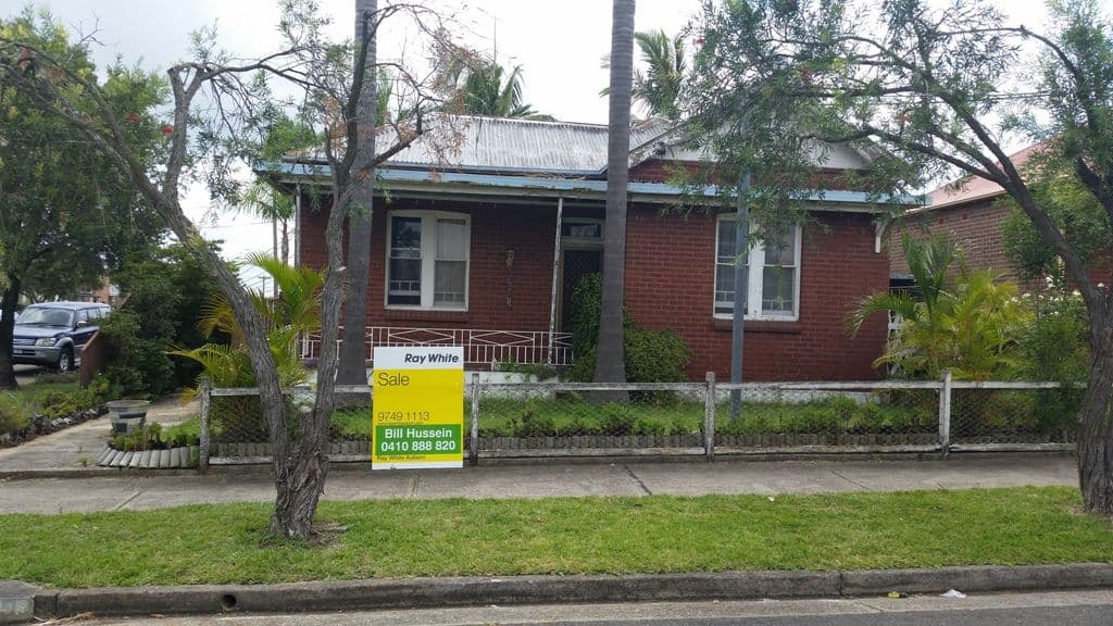 5 RICKARD, Auburn NSW 2144, Auburn - Thumbnail 2