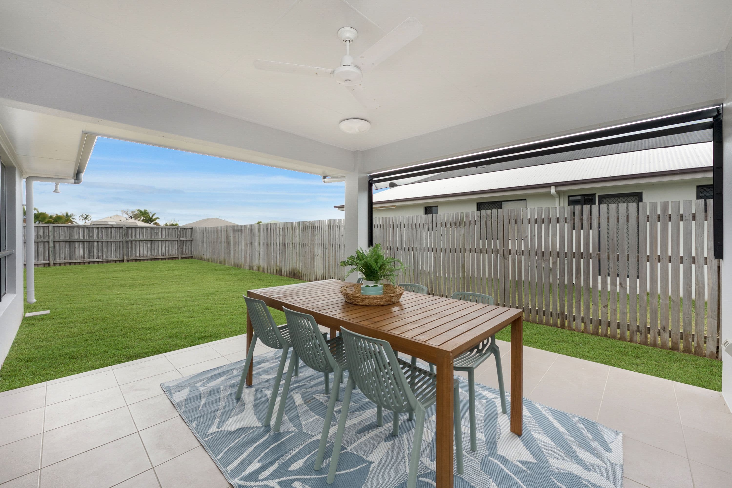 18 Tramore Circle, Burdell QLD 4818, Burdell - Thumbnail 2