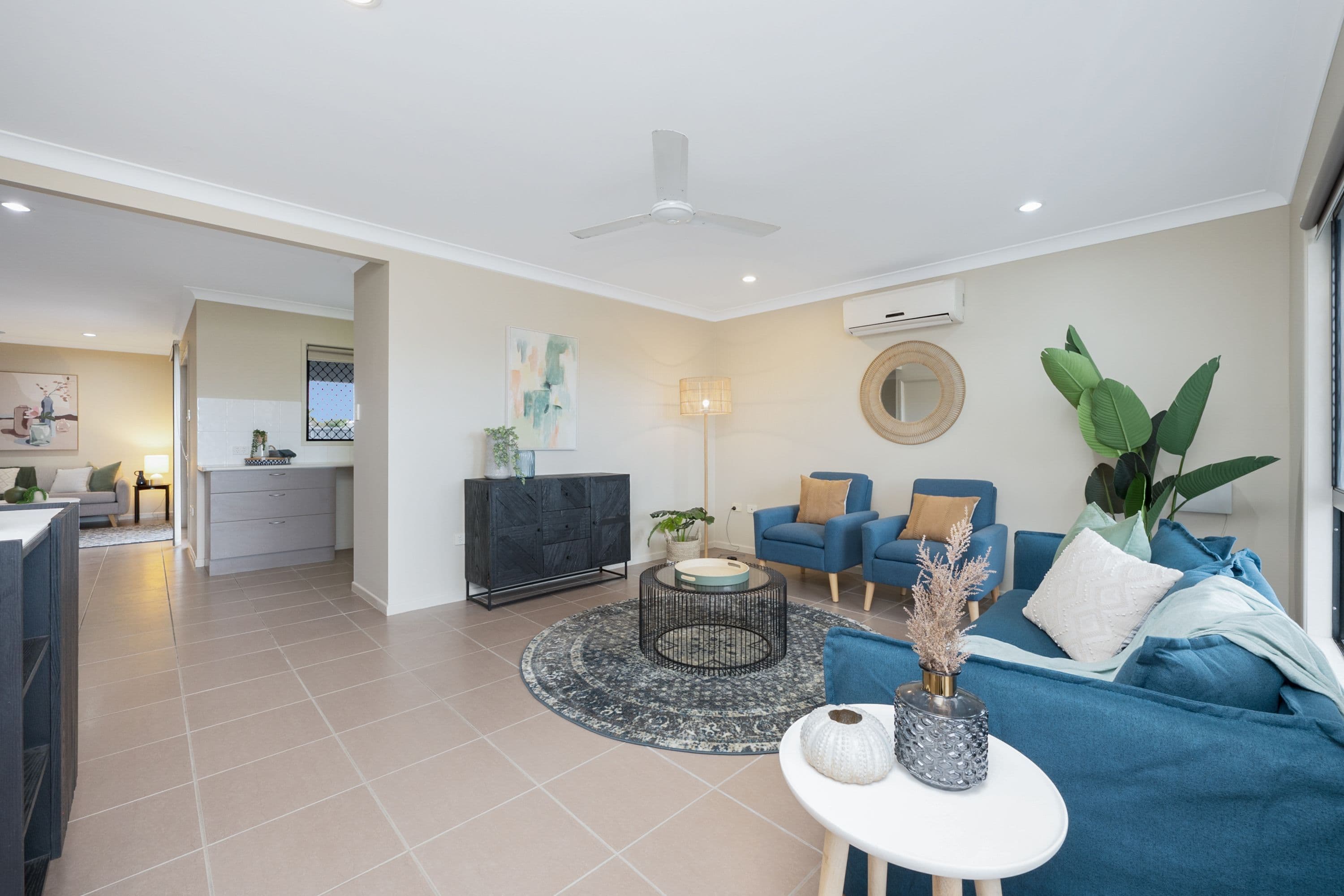 18 Tramore Circle, Burdell QLD 4818, Burdell - Thumbnail 3