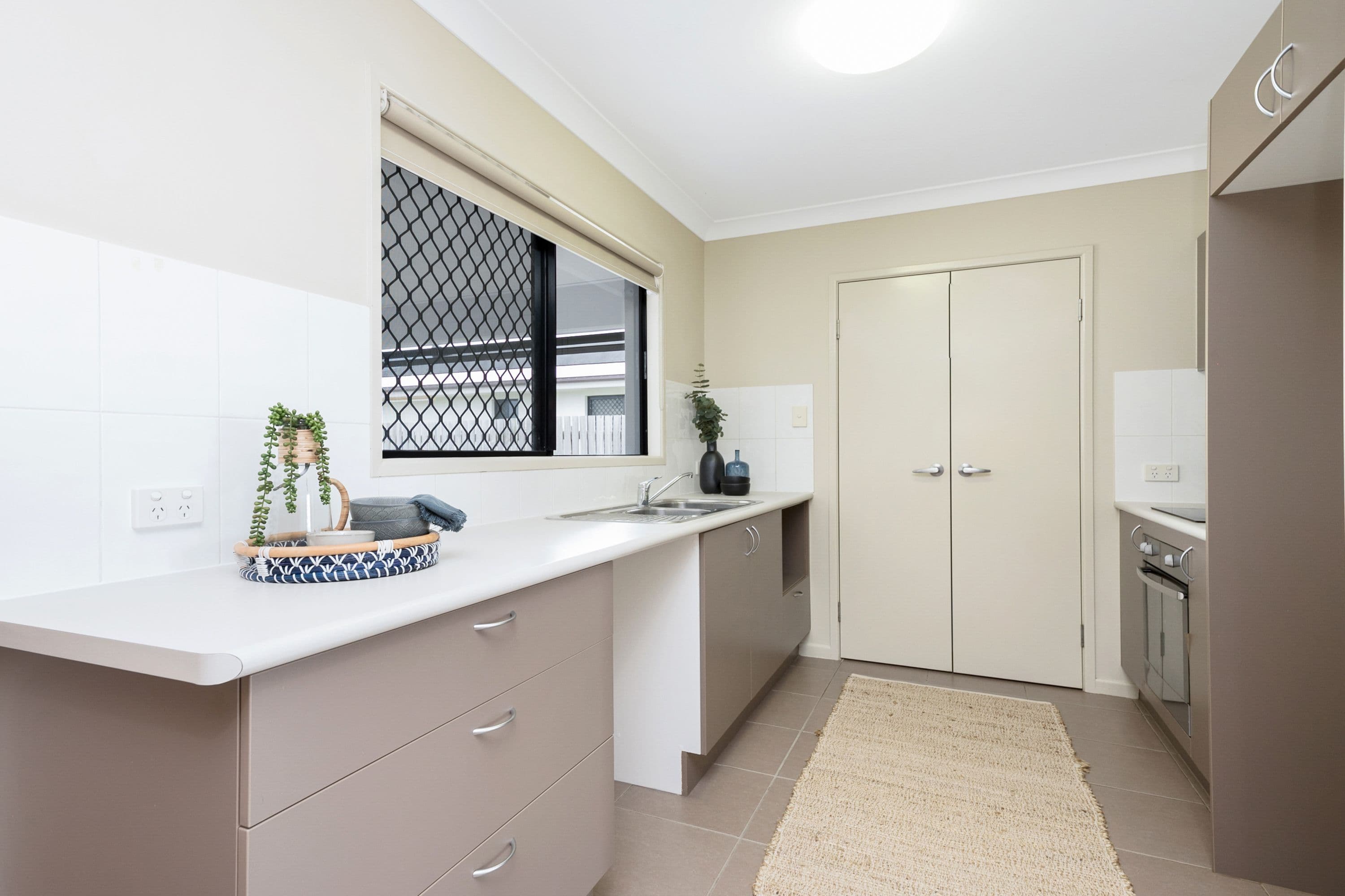 18 Tramore Circle, Burdell QLD 4818, Burdell - Thumbnail 4