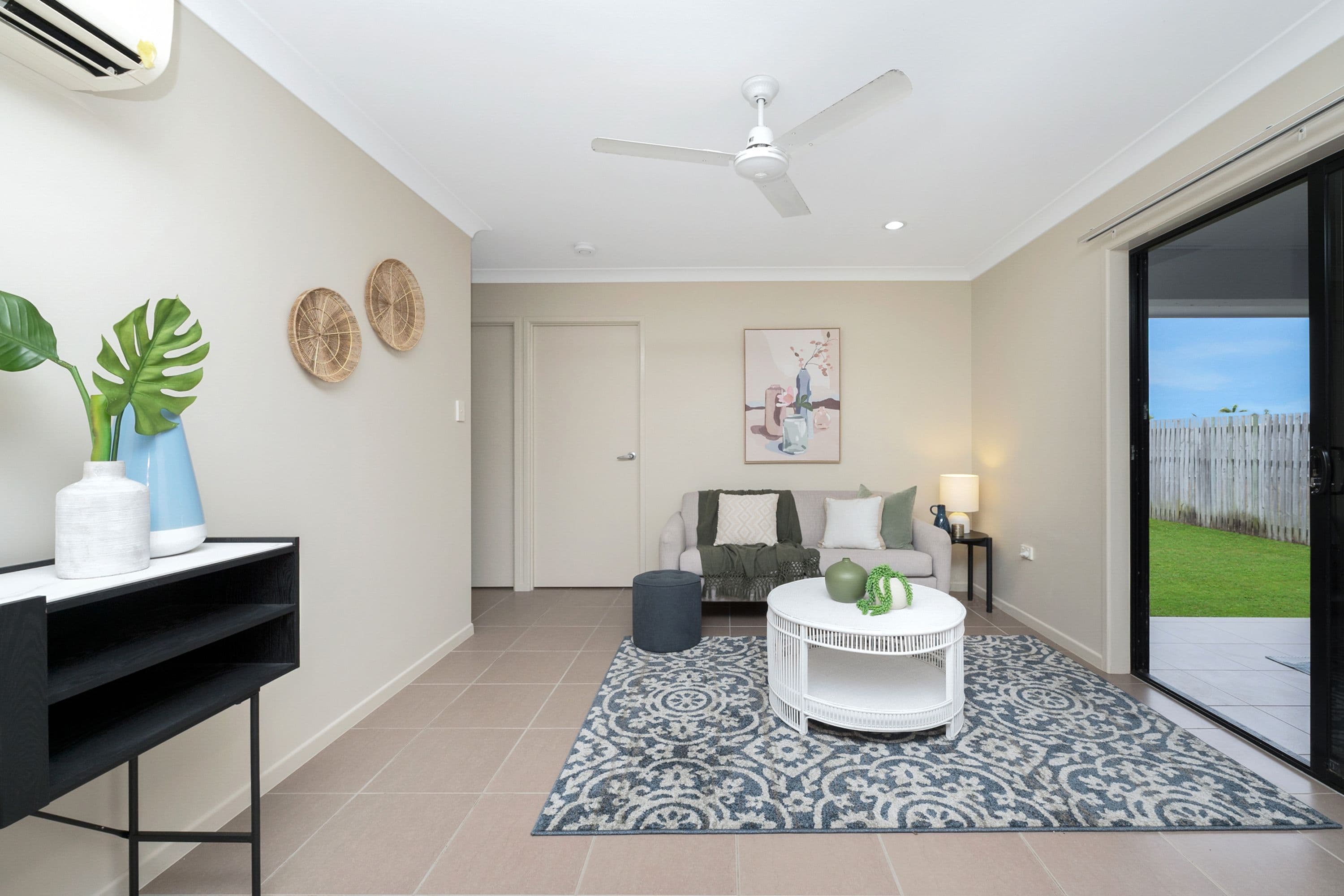 18 Tramore Circle, Burdell QLD 4818, Burdell - Thumbnail 5