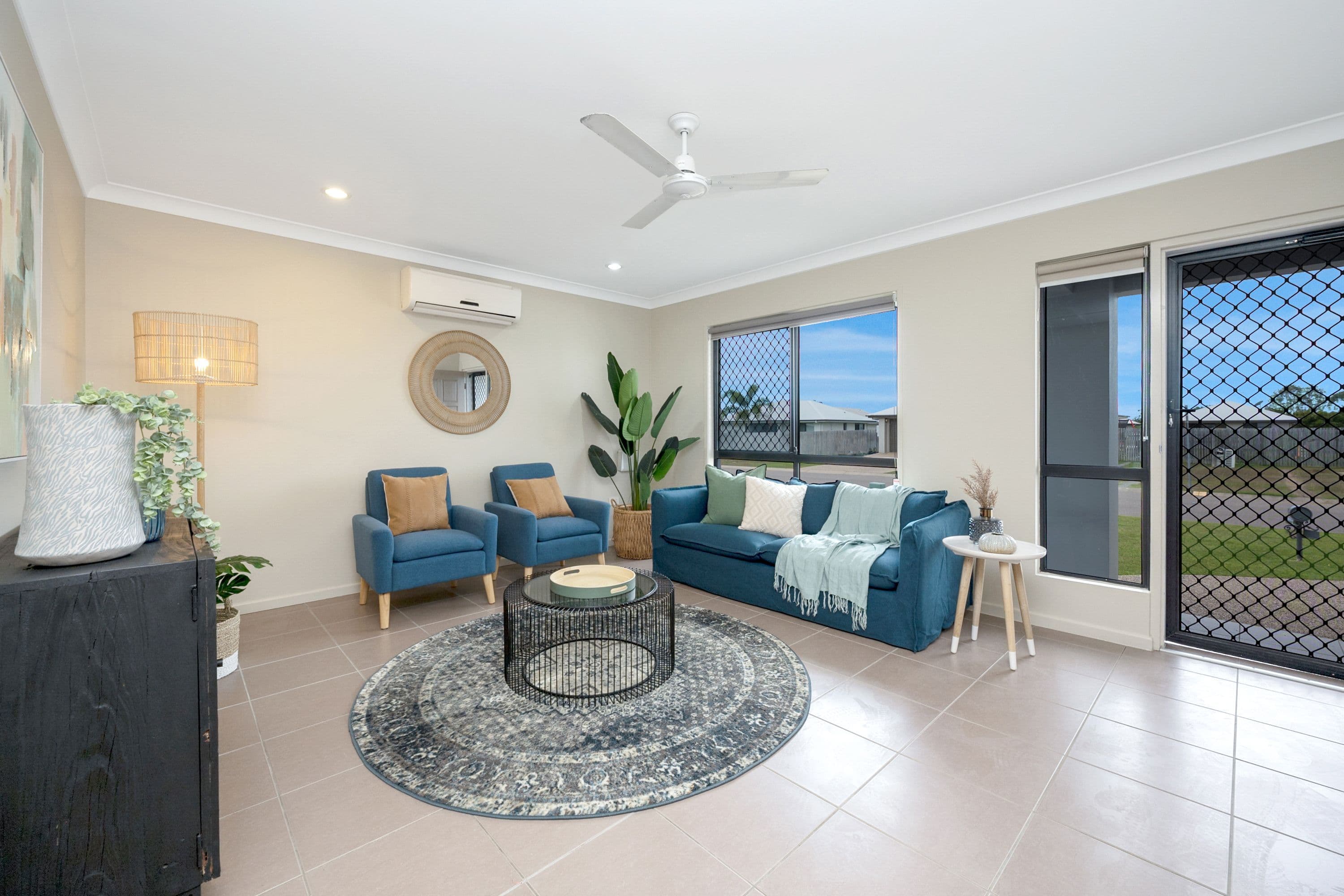 18 Tramore Circle, Burdell QLD 4818, Burdell - Thumbnail 6