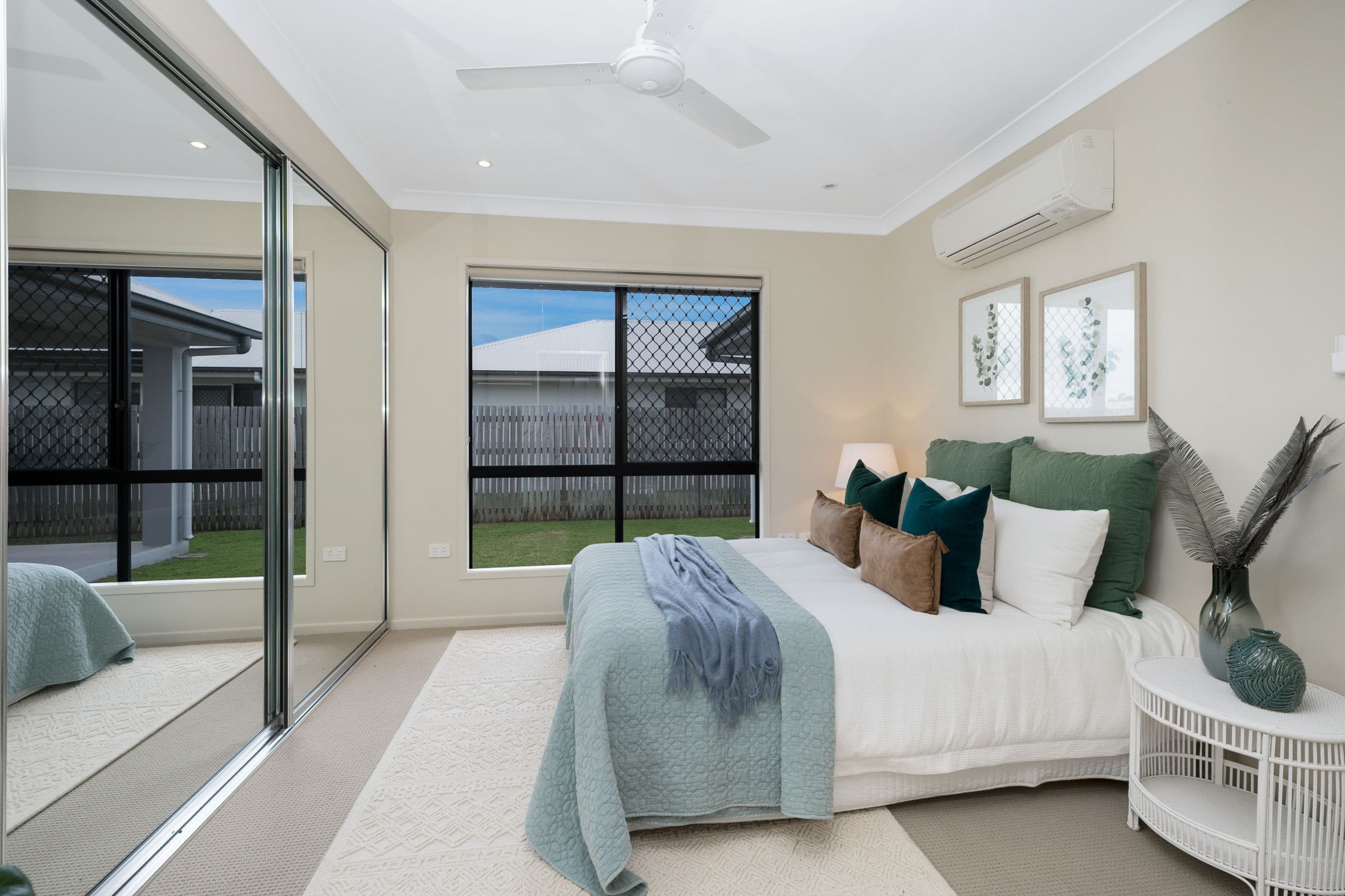 18 Tramore Circle, Burdell QLD 4818, Burdell - Thumbnail 7