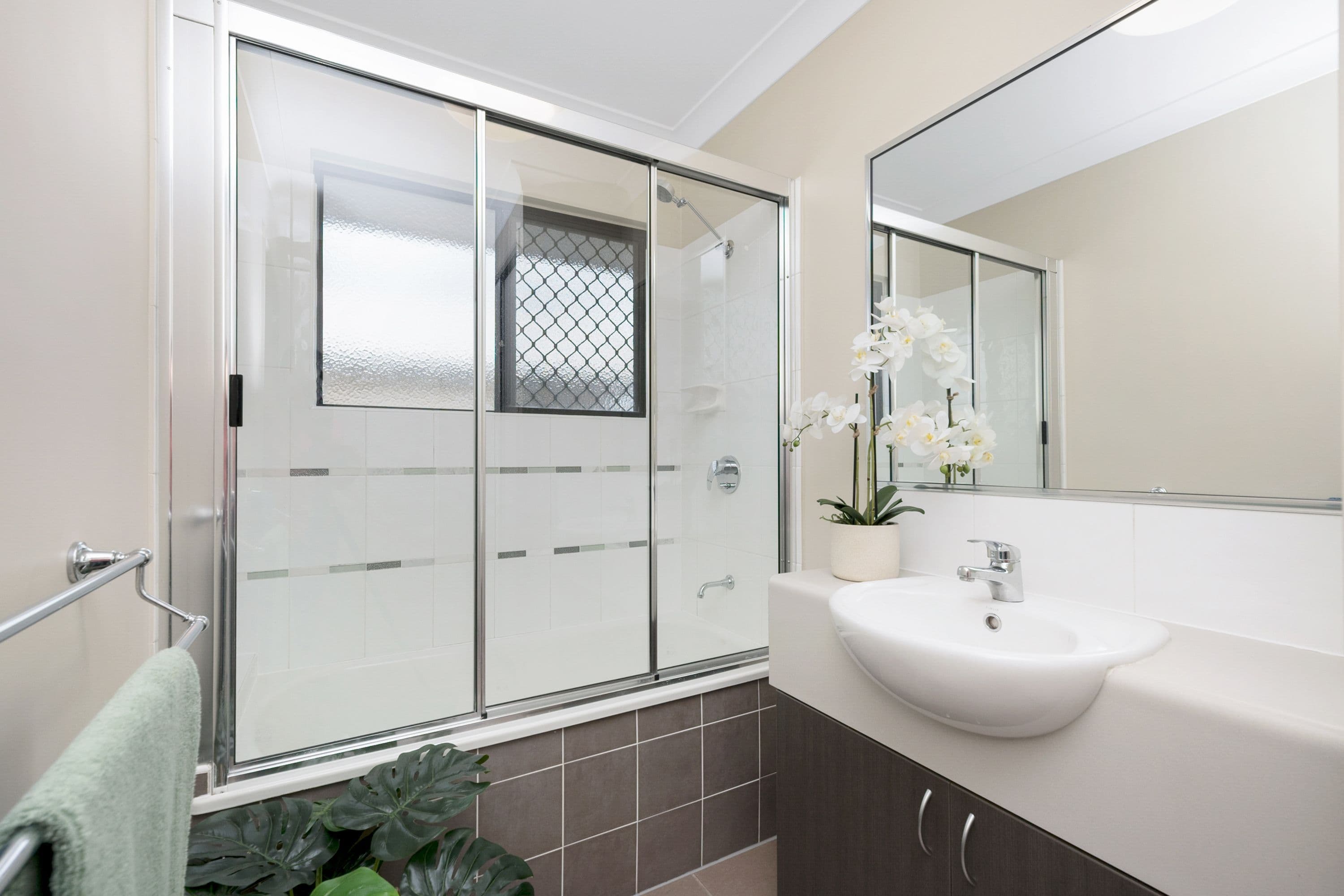 18 Tramore Circle, Burdell QLD 4818, Burdell - Thumbnail 8
