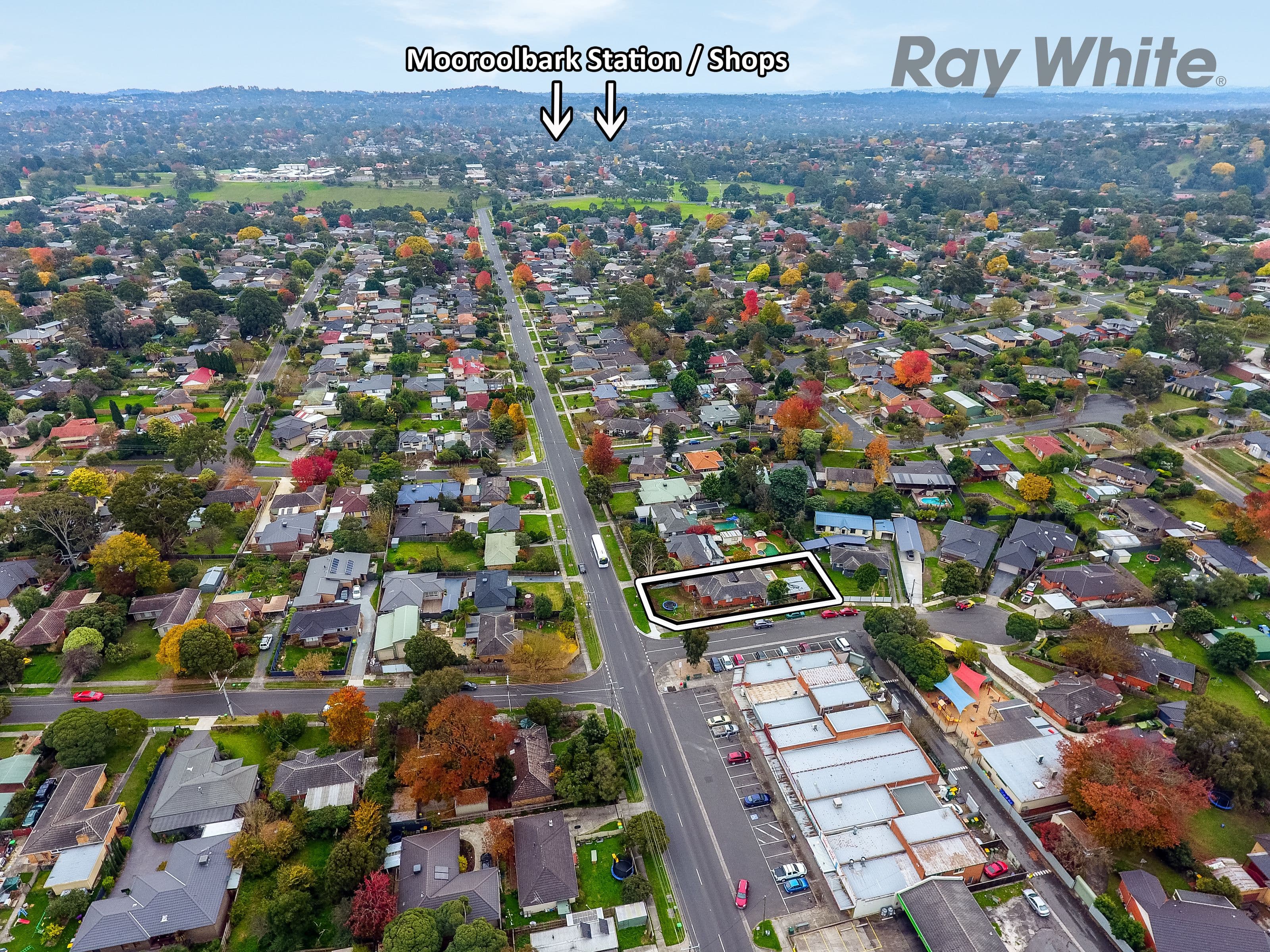 95 CARDIGAN Road, Mooroolbark VIC 3138, Mooroolbark - Thumbnail 2