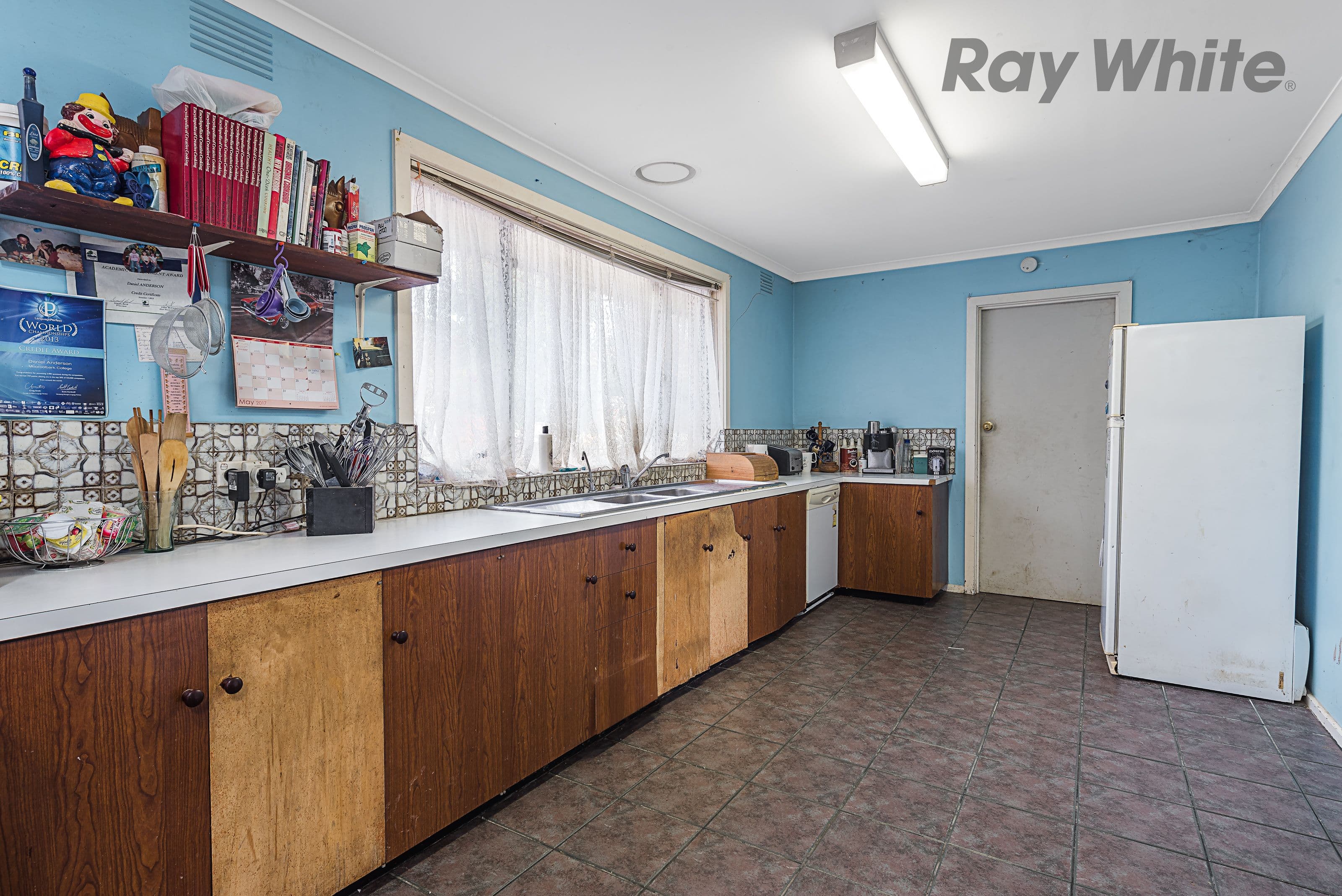 95 CARDIGAN Road, Mooroolbark VIC 3138, Mooroolbark - Thumbnail 4
