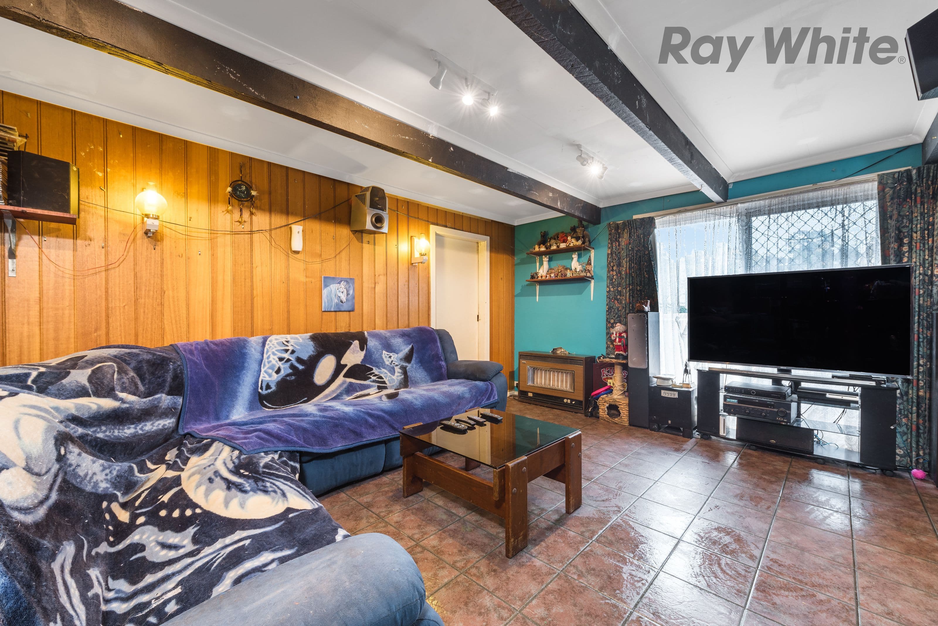 95 CARDIGAN Road, Mooroolbark VIC 3138, Mooroolbark - Thumbnail 5