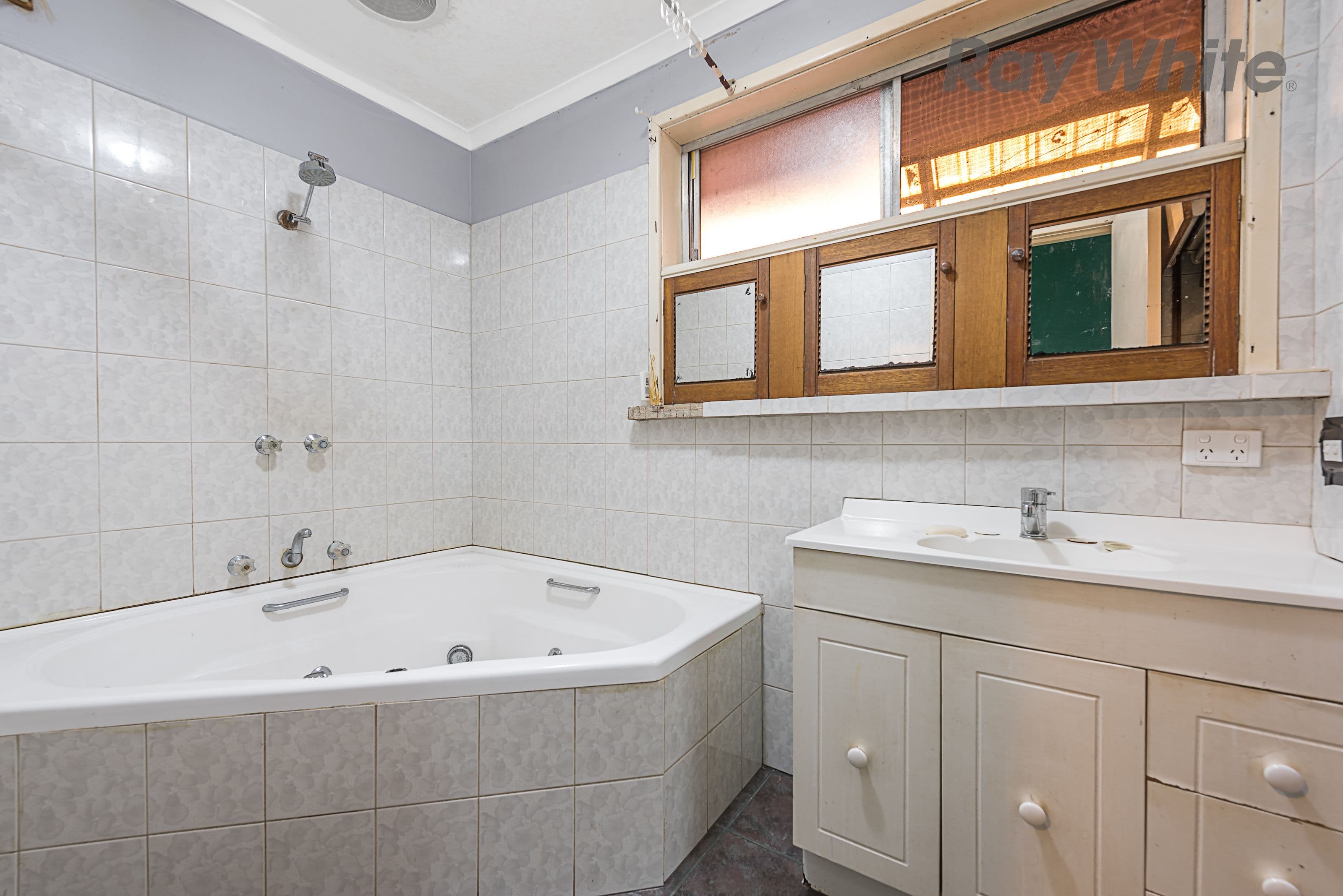 95 CARDIGAN Road, Mooroolbark VIC 3138, Mooroolbark - Thumbnail 6