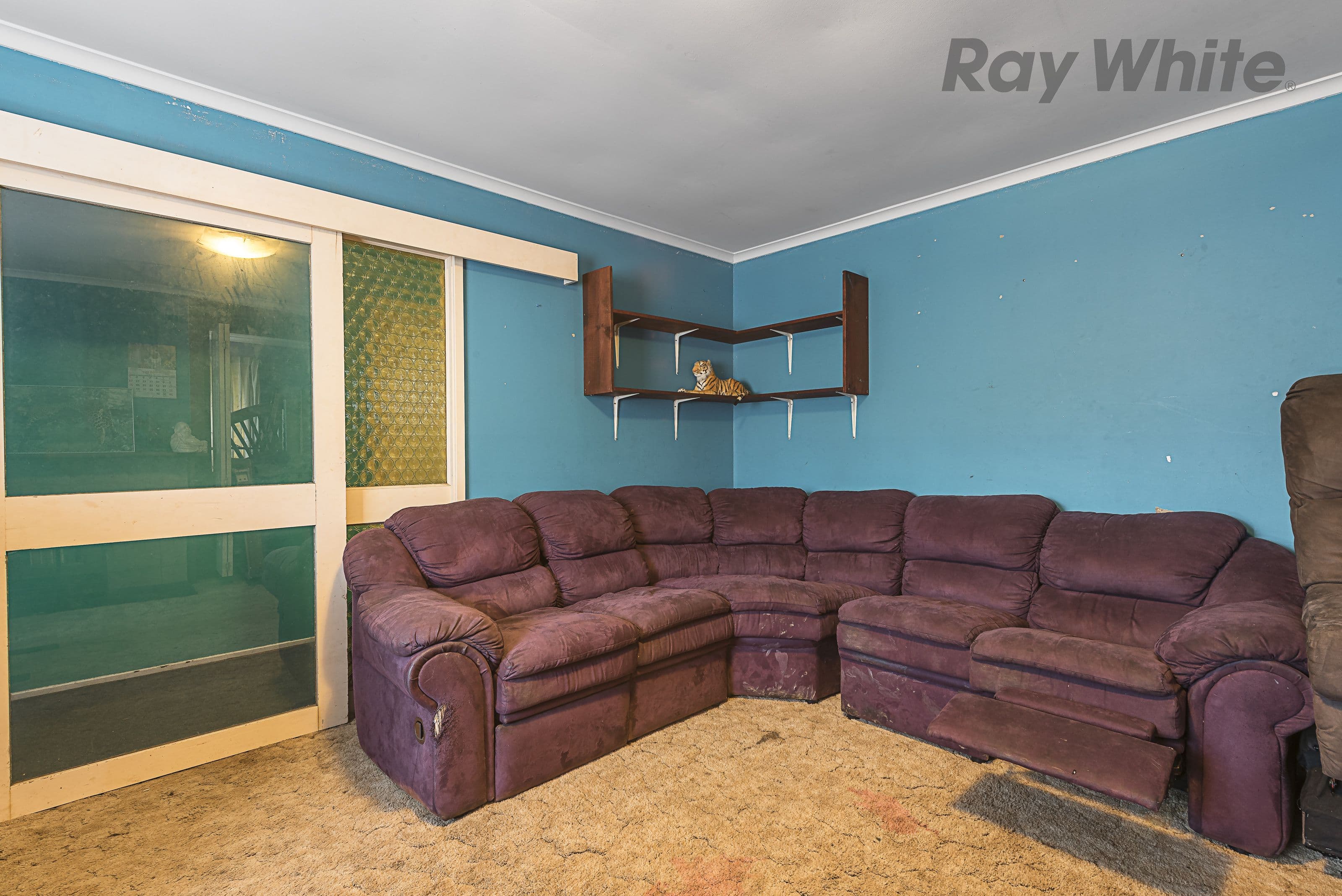 95 CARDIGAN Road, Mooroolbark VIC 3138, Mooroolbark - Thumbnail 7