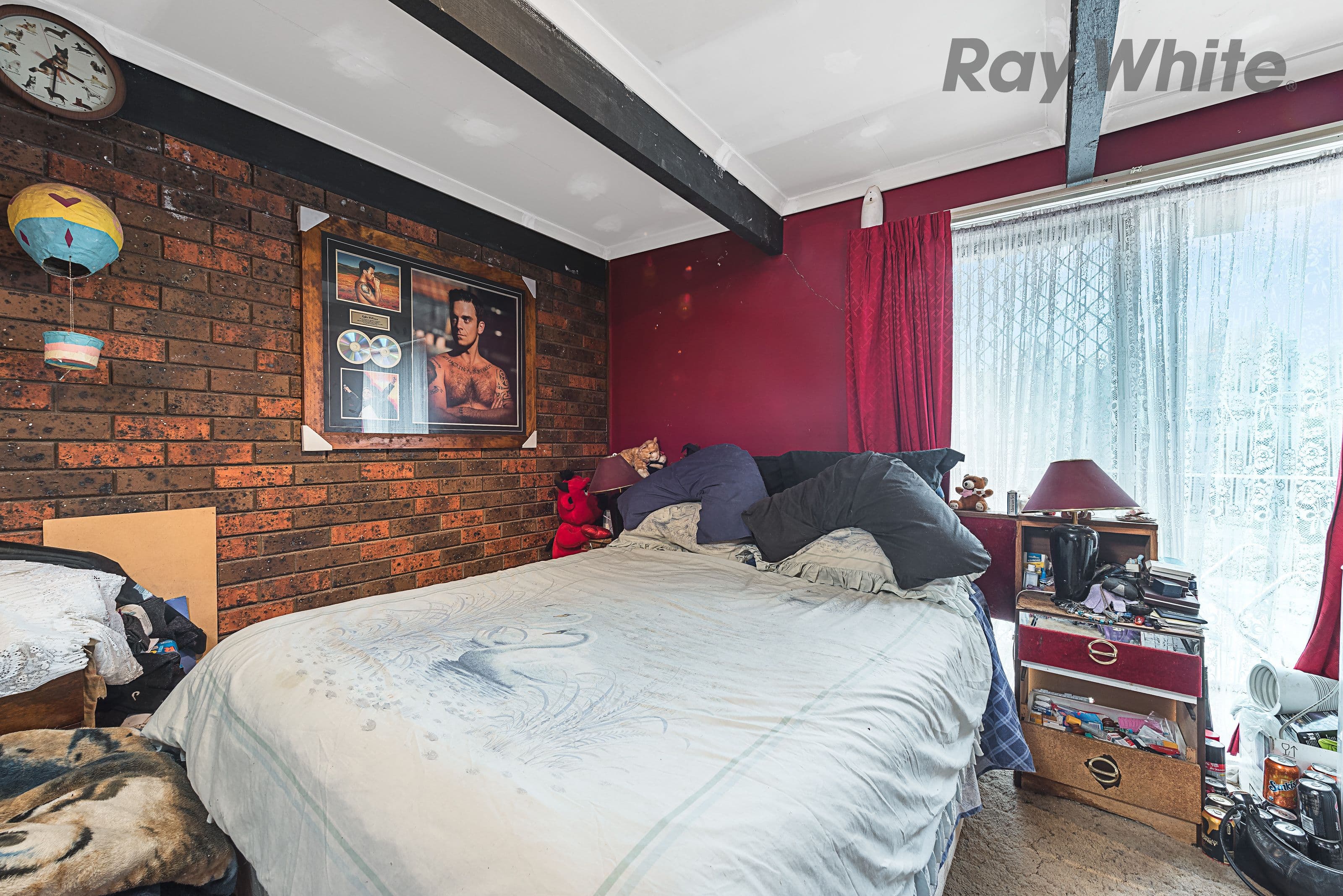 95 CARDIGAN Road, Mooroolbark VIC 3138, Mooroolbark - Thumbnail 8