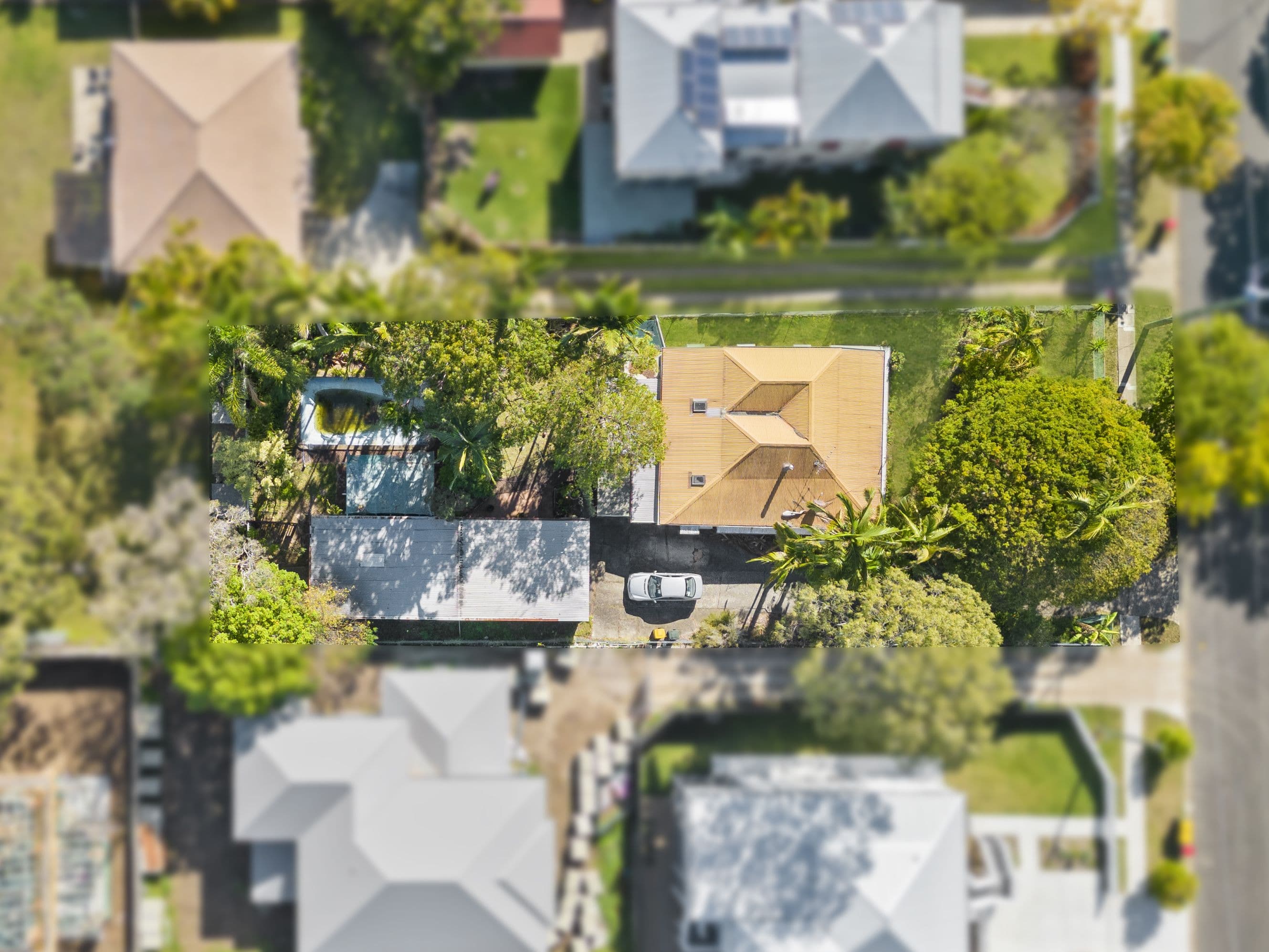 45 Weston Street, Zillmere QLD 4034, Zillmere - Image 1