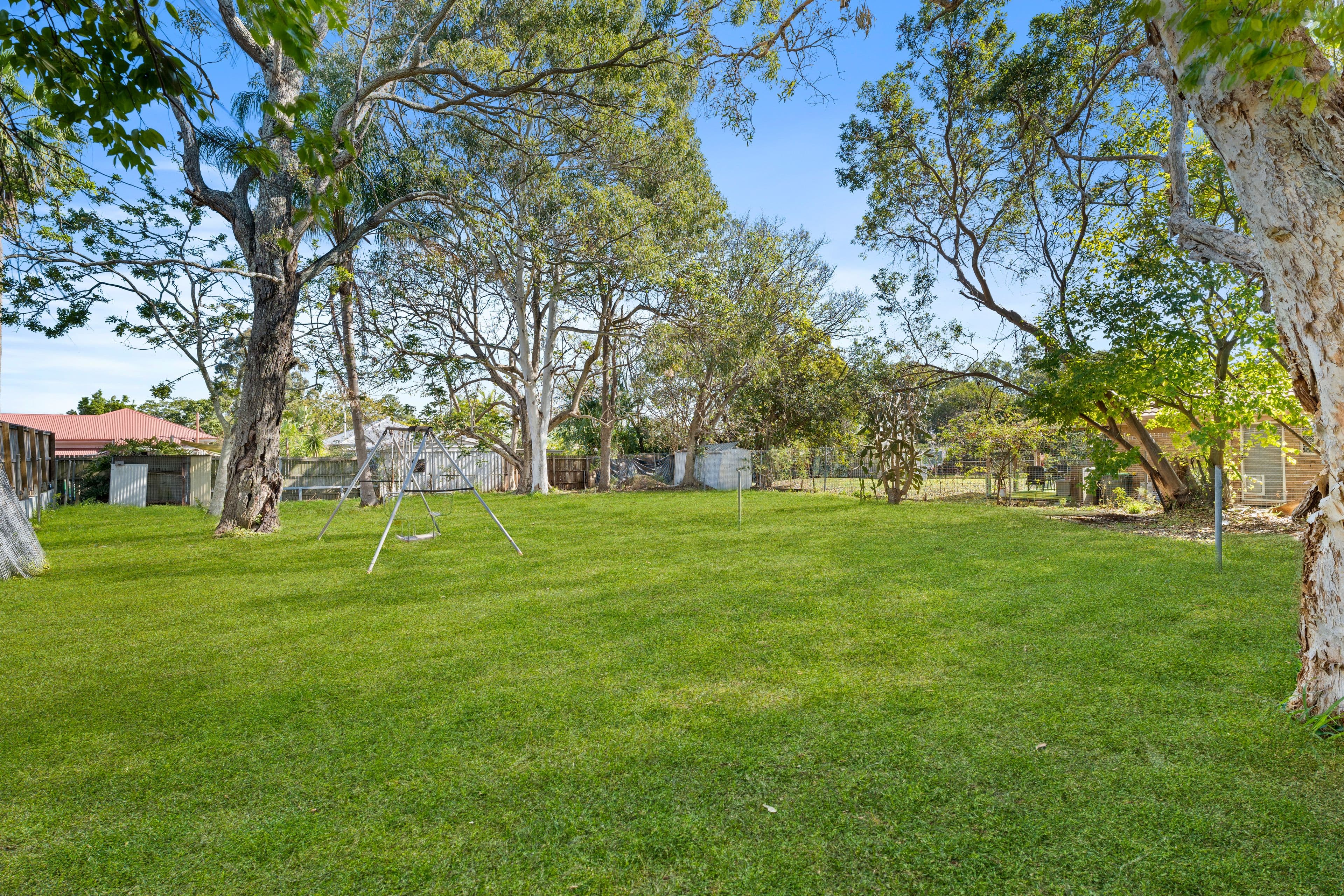 45 Weston Street, Zillmere QLD 4034, Zillmere - Thumbnail 2