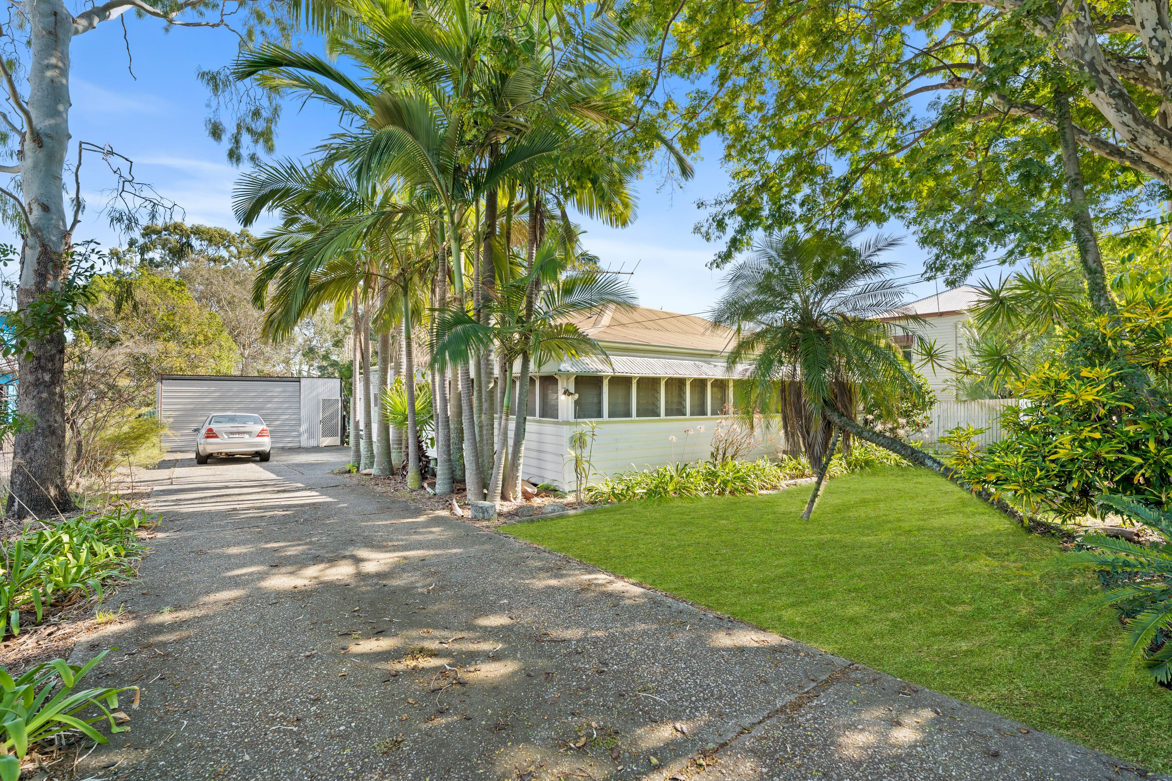 45 Weston Street, Zillmere QLD 4034, Zillmere - Thumbnail 3