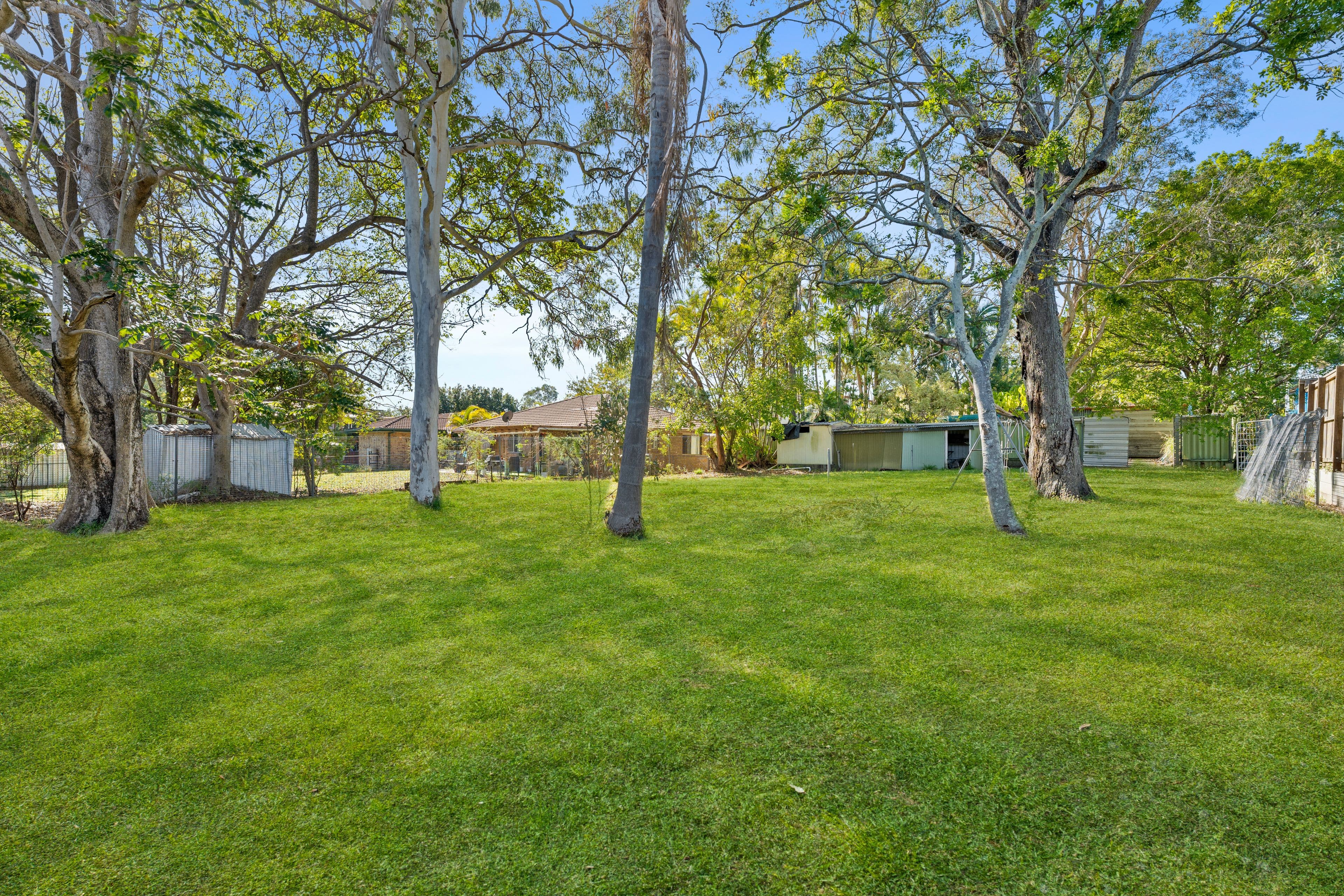 45 Weston Street, Zillmere QLD 4034, Zillmere - Thumbnail 4