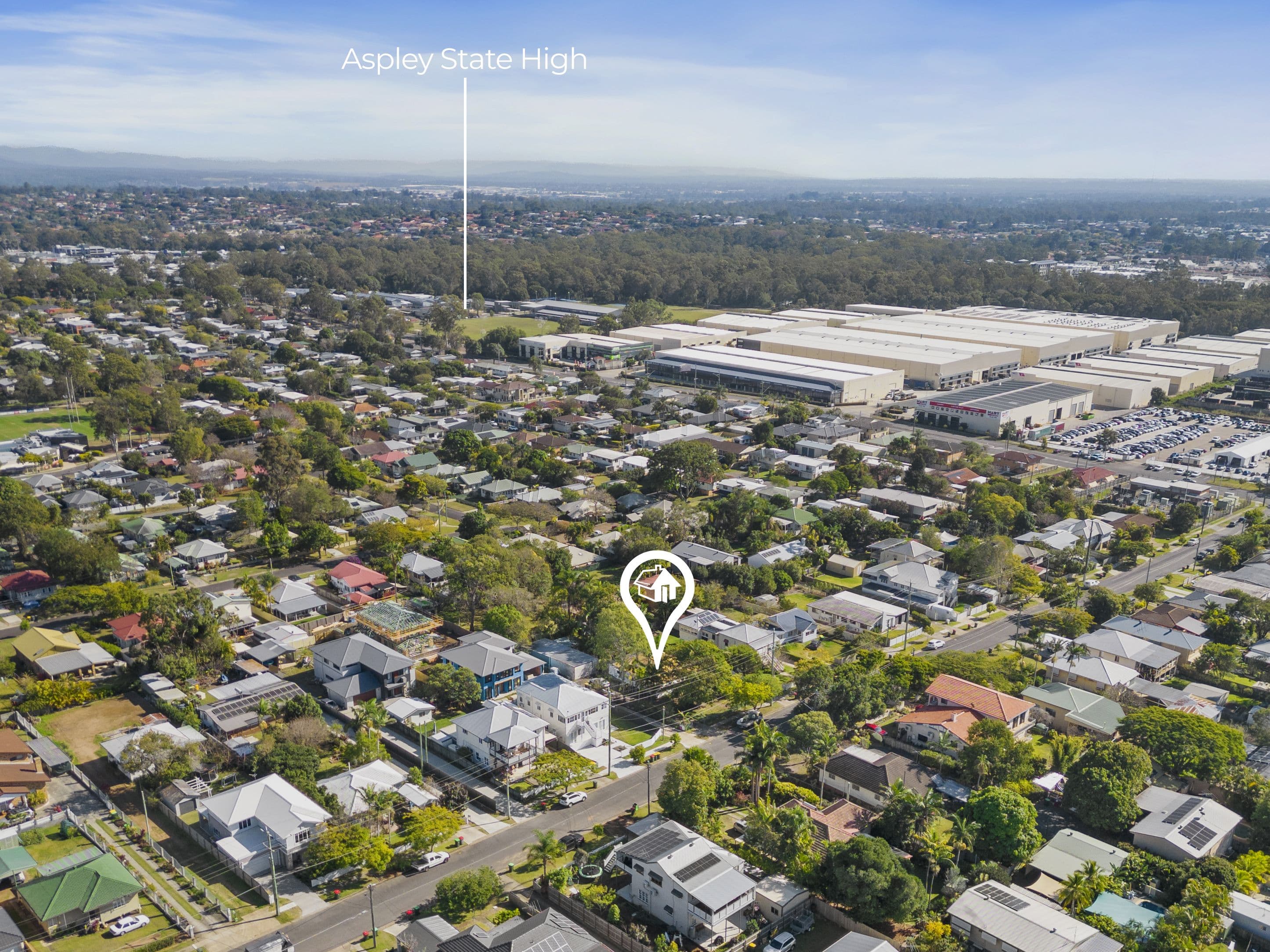 45 Weston Street, Zillmere QLD 4034, Zillmere - Thumbnail 5