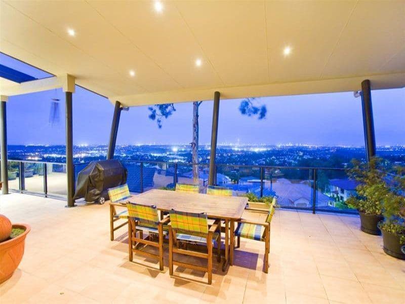 8 Galleria Court, HIGHLAND PARK QLD 4211, Highland Park - Image 1