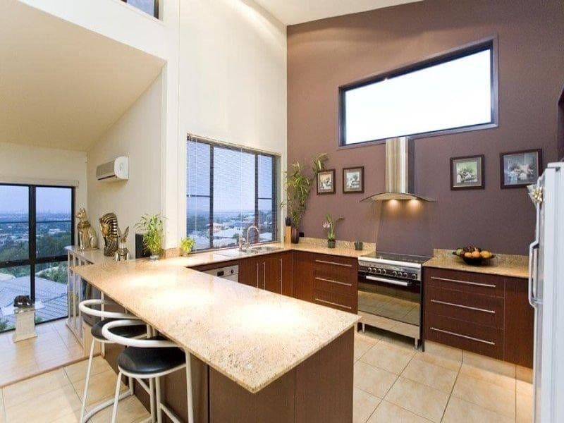 8 Galleria Court, HIGHLAND PARK QLD 4211, Highland Park - Thumbnail 3