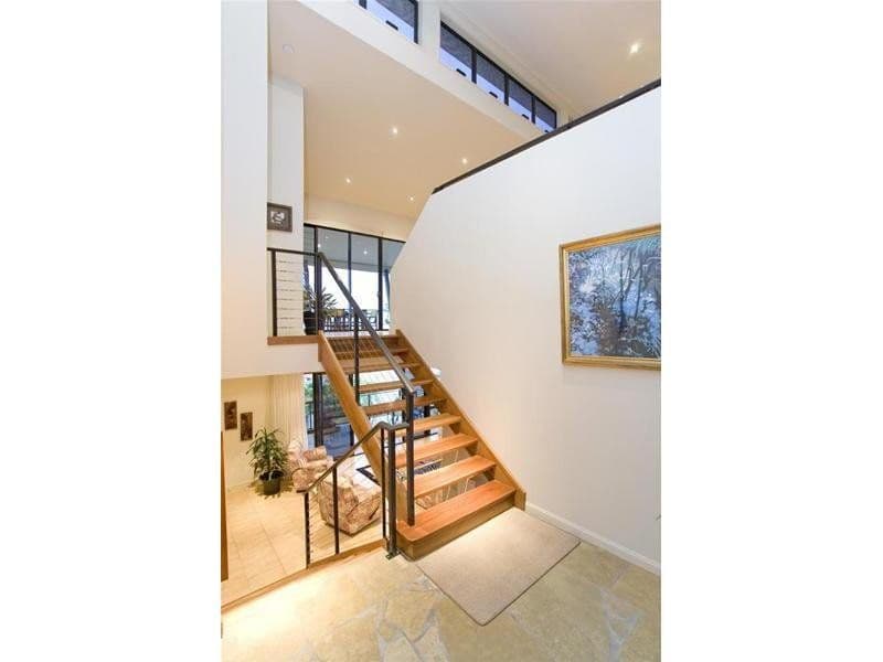 8 Galleria Court, HIGHLAND PARK QLD 4211, Highland Park - Thumbnail 6