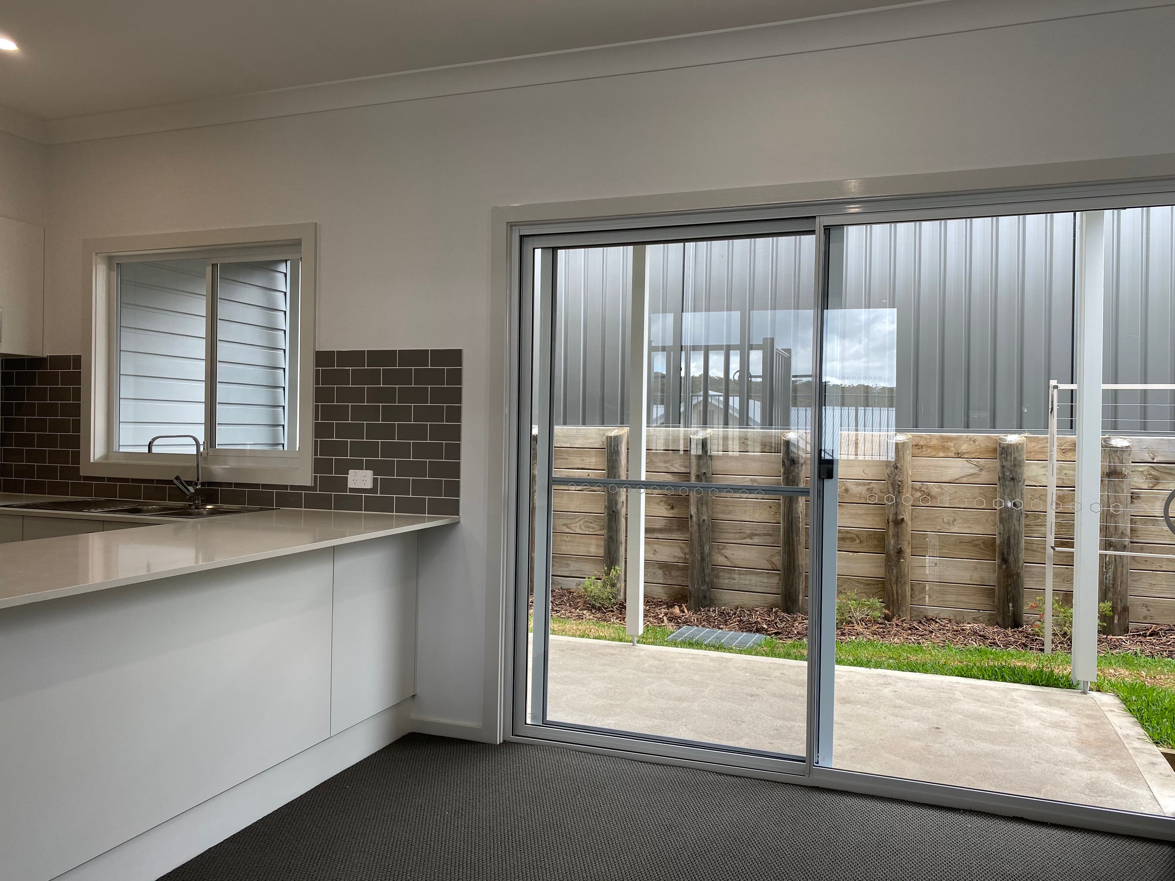 5 Pardalote Place, ELERMORE VALE NSW 2287, Elermore Vale - Thumbnail 2