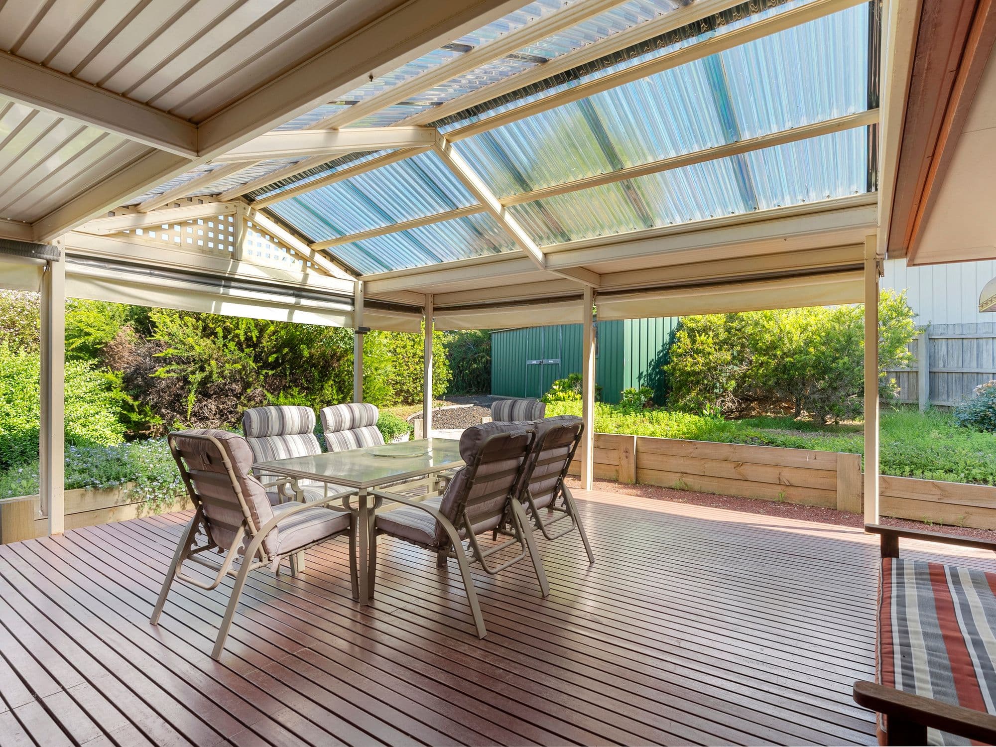 4 Epsom Close, Bacchus Marsh VIC 3340, Bacchus Marsh - Thumbnail 2