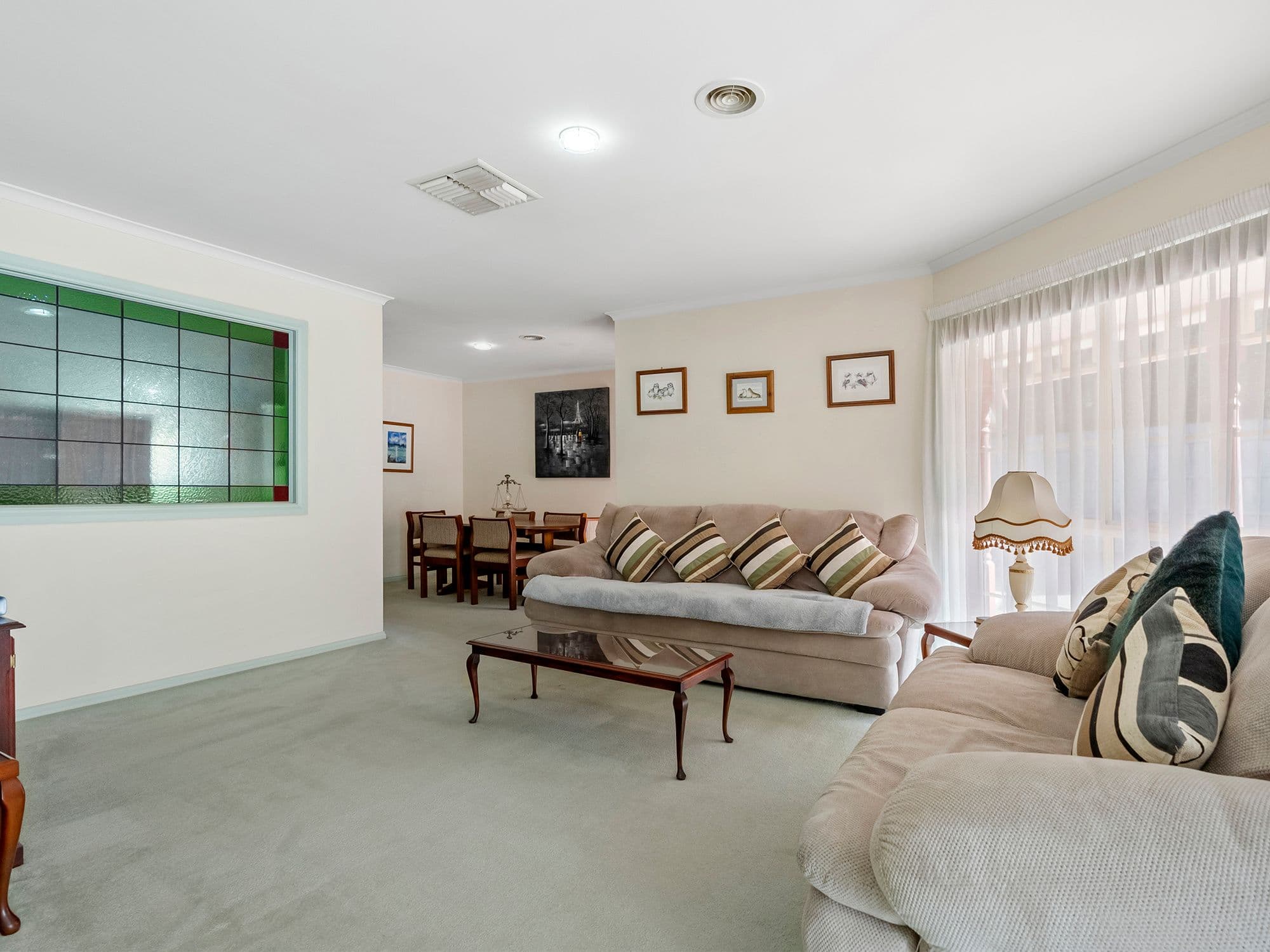 4 Epsom Close, Bacchus Marsh VIC 3340, Bacchus Marsh - Thumbnail 4