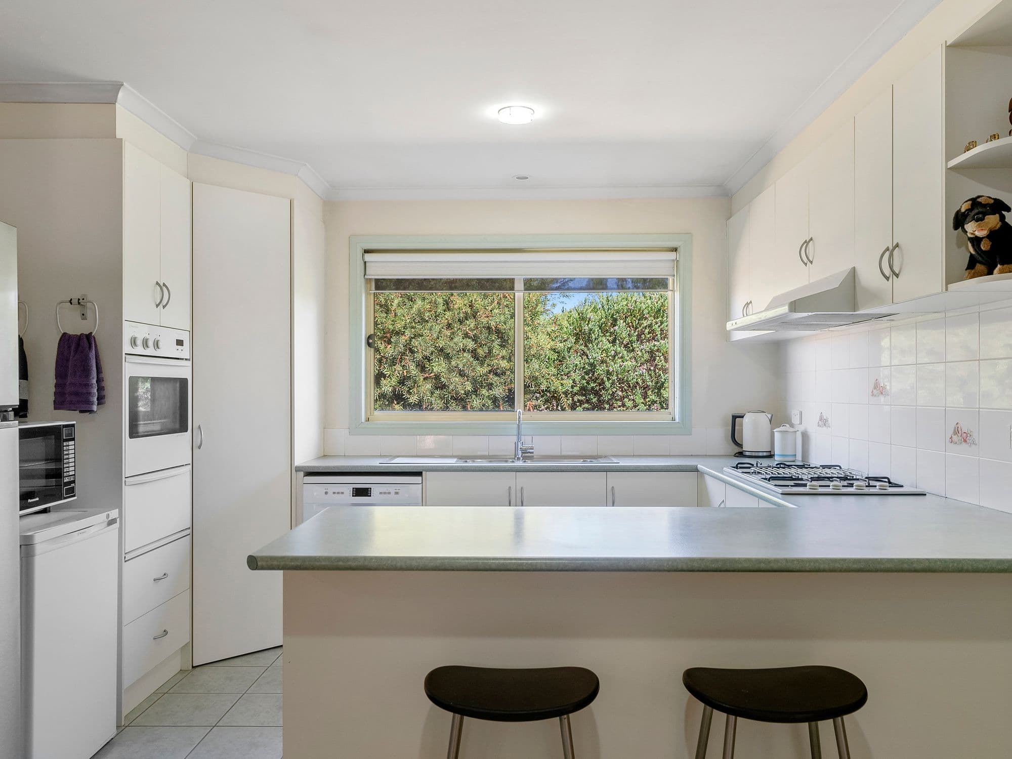 4 Epsom Close, Bacchus Marsh VIC 3340, Bacchus Marsh - Thumbnail 5