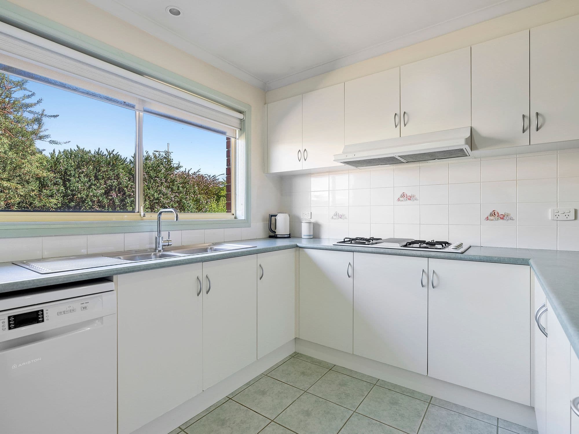 4 Epsom Close, Bacchus Marsh VIC 3340, Bacchus Marsh - Thumbnail 6