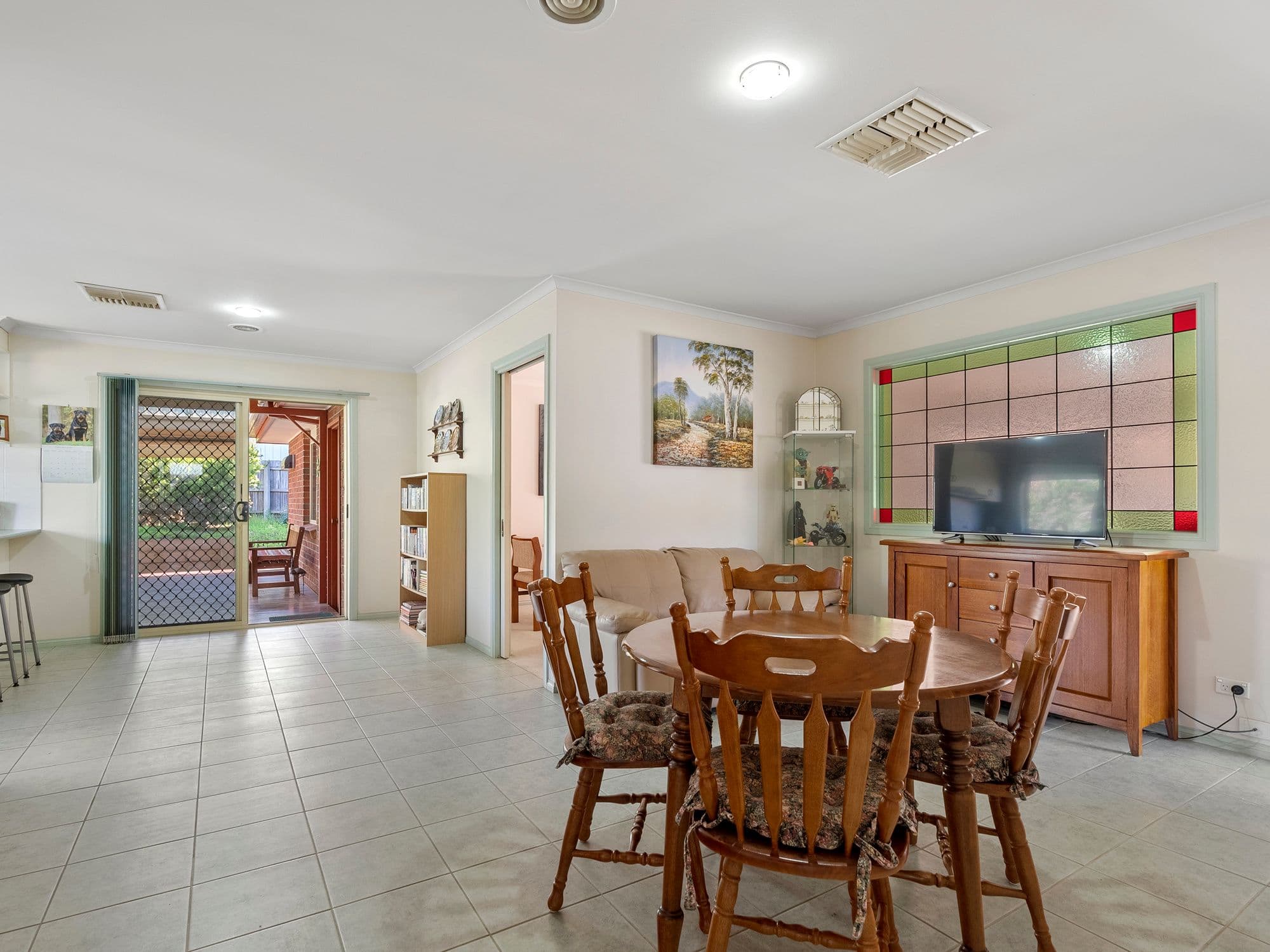 4 Epsom Close, Bacchus Marsh VIC 3340, Bacchus Marsh - Thumbnail 7
