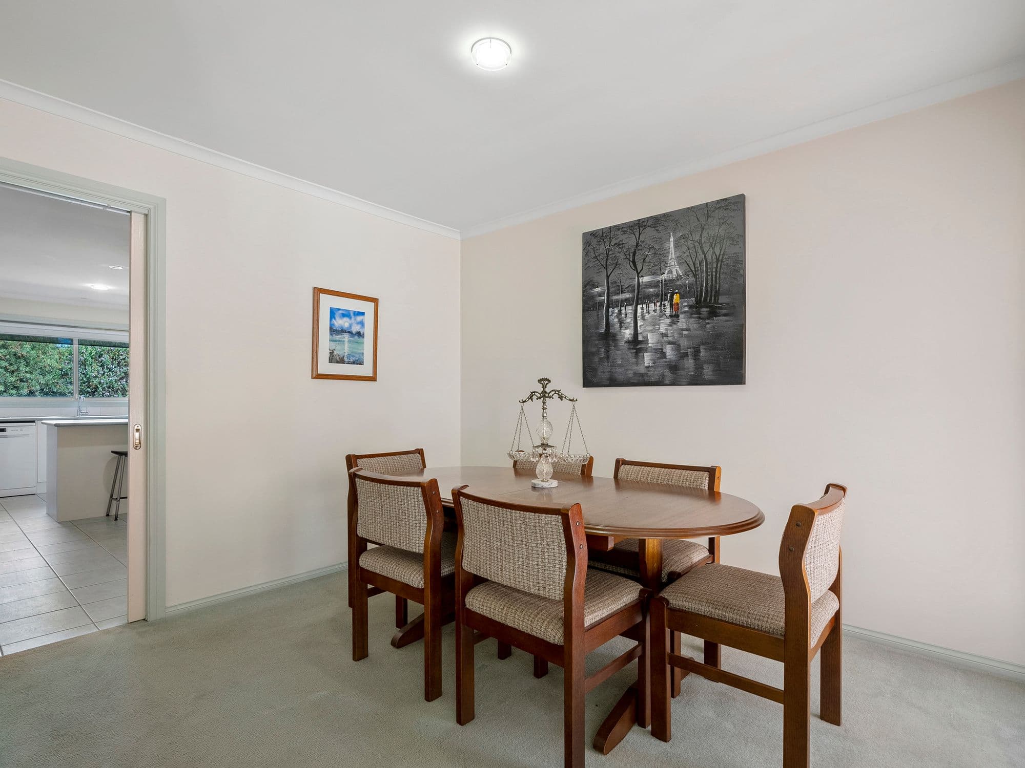 4 Epsom Close, Bacchus Marsh VIC 3340, Bacchus Marsh - Thumbnail 8