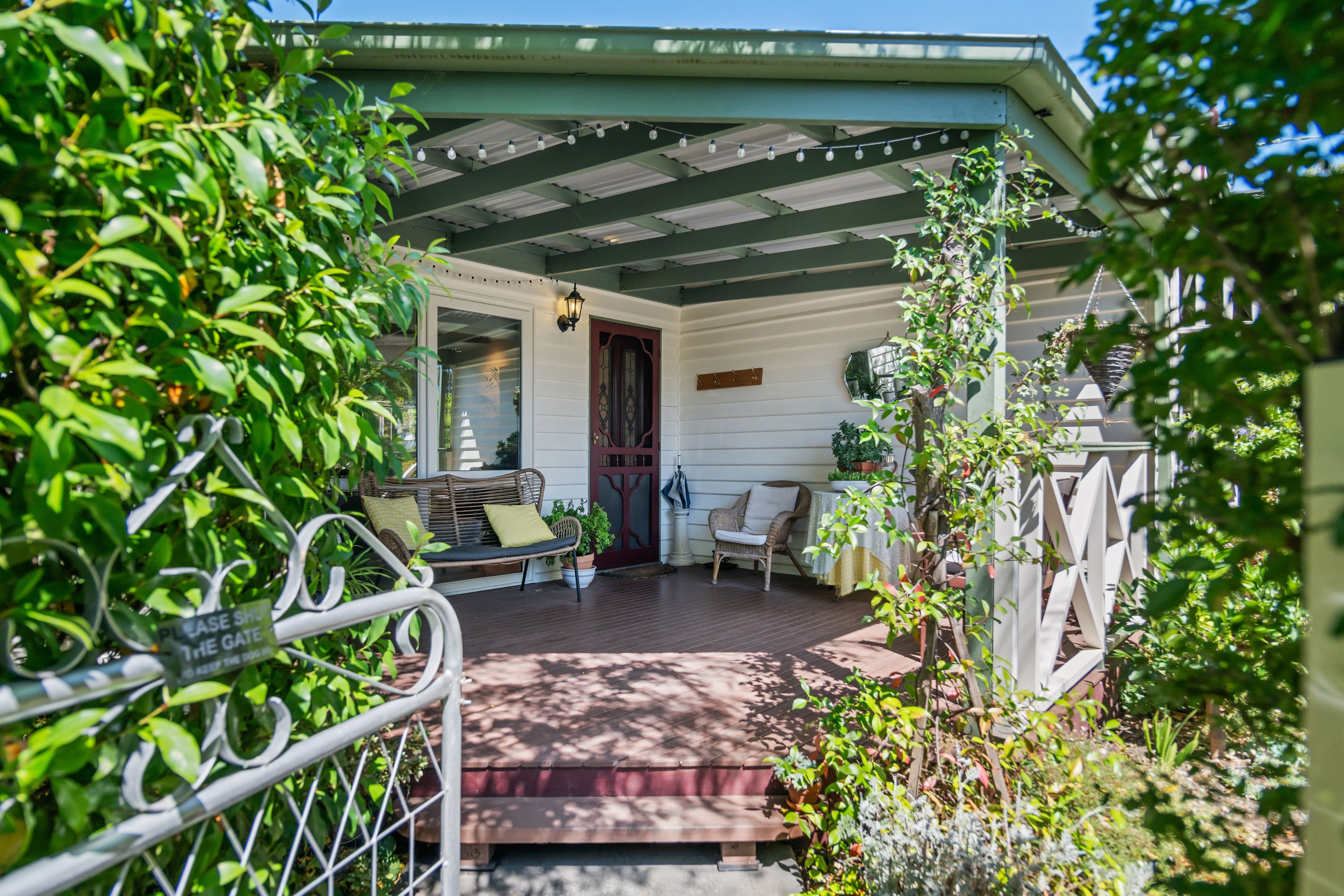 14 Leigh Road, Croydon VIC 3136, Croydon - Image 1