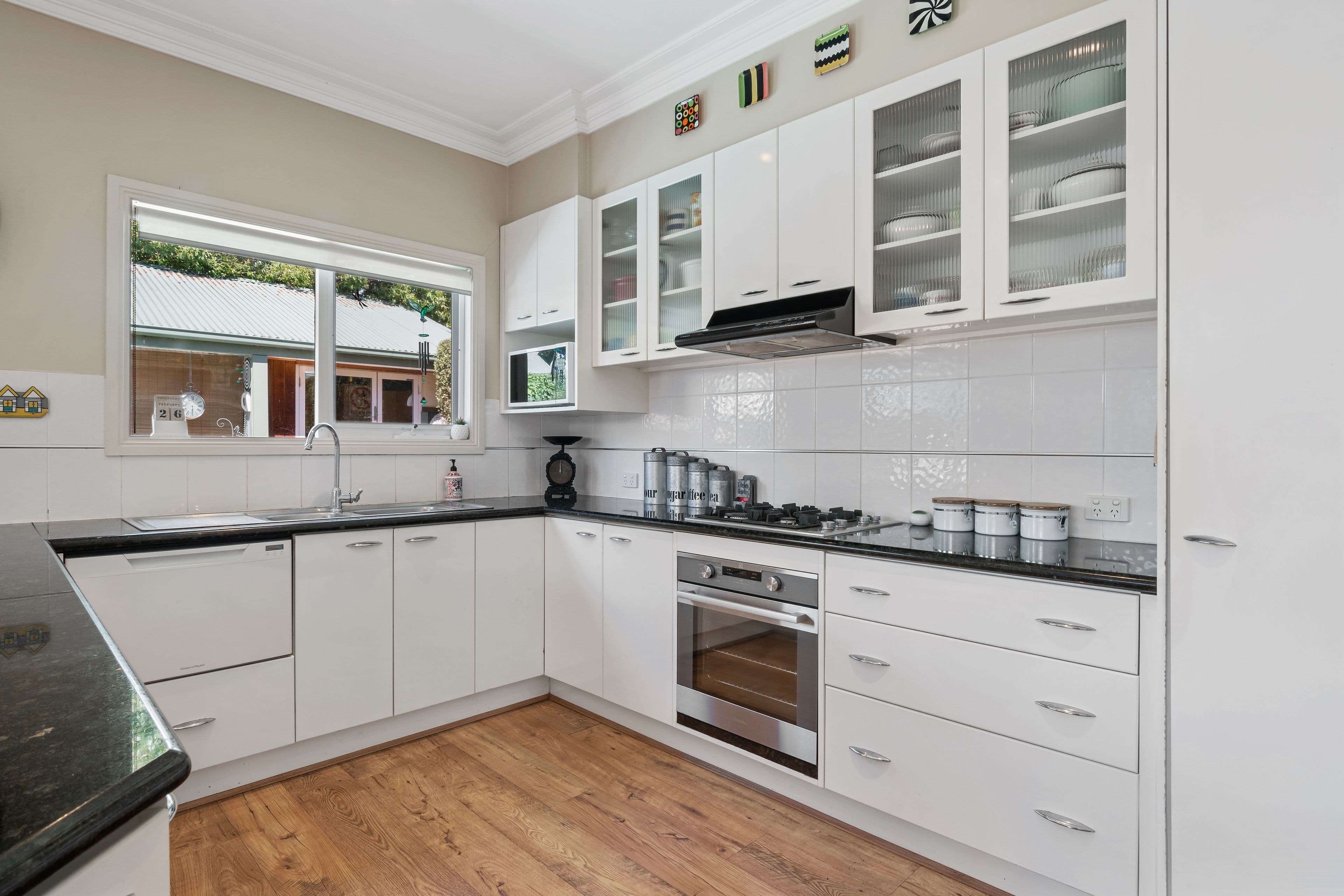 14 Leigh Road, Croydon VIC 3136, Croydon - Thumbnail 3