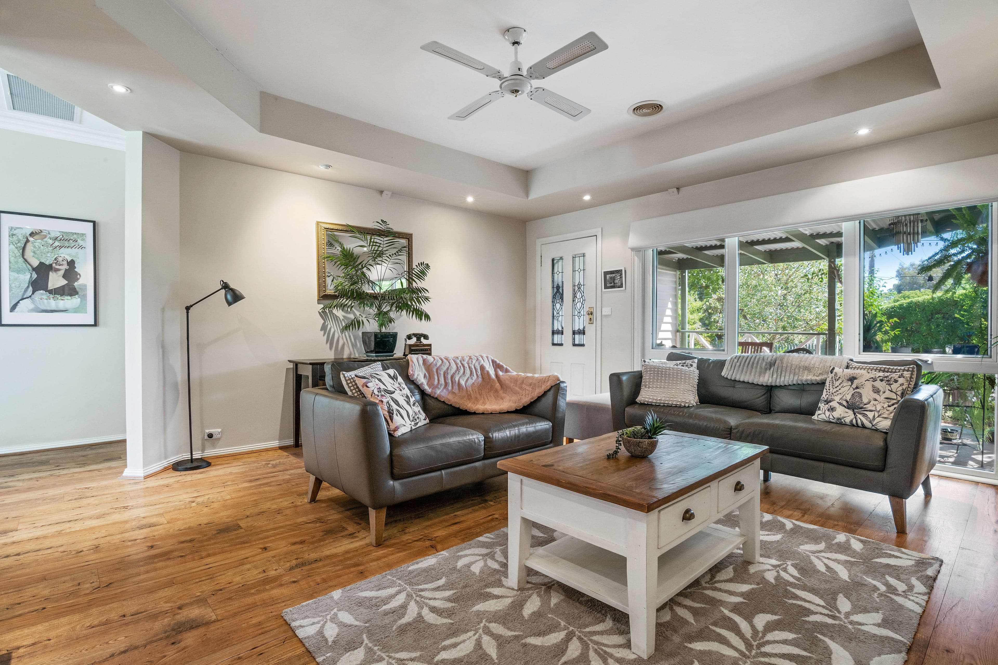 14 Leigh Road, Croydon VIC 3136, Croydon - Thumbnail 4