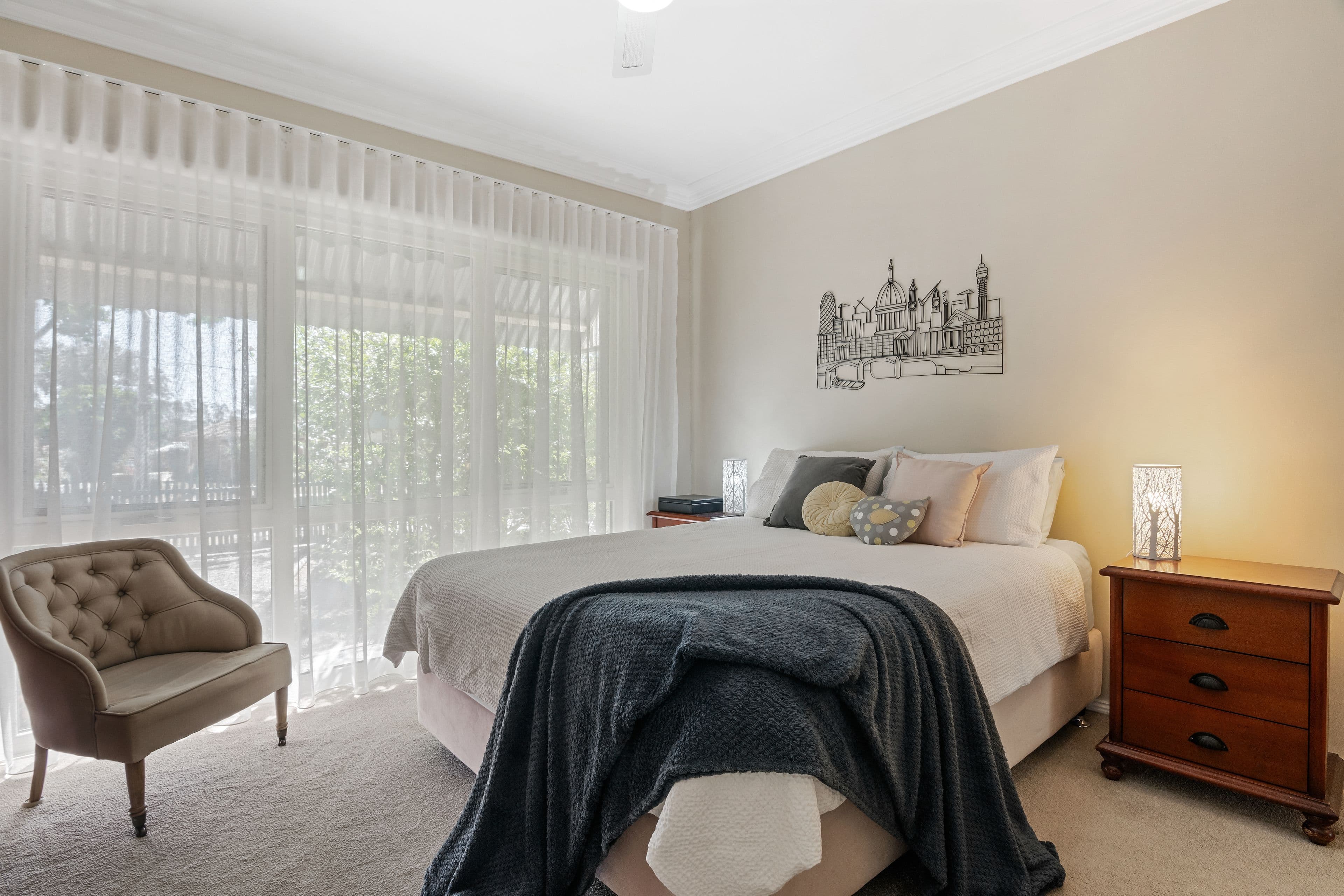14 Leigh Road, Croydon VIC 3136, Croydon - Thumbnail 5