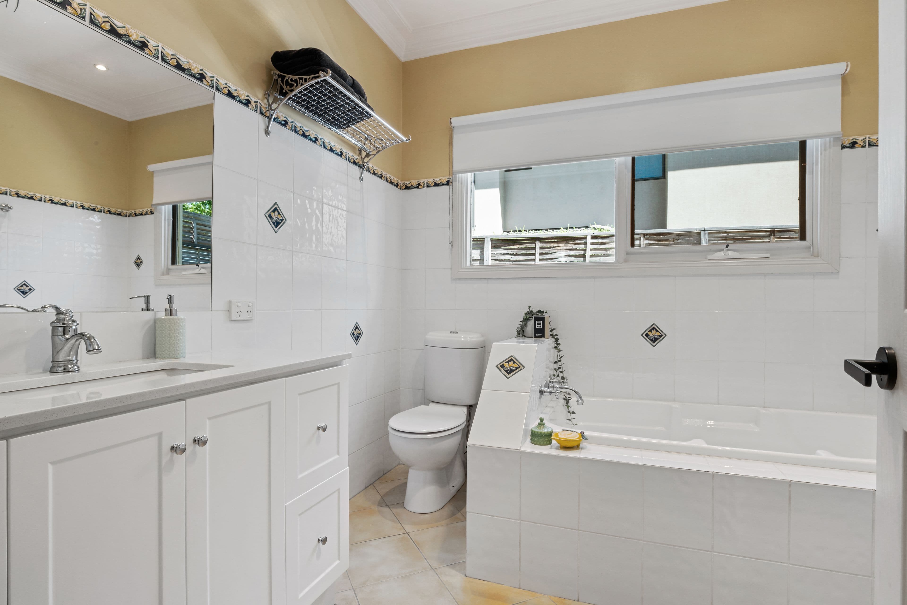 14 Leigh Road, Croydon VIC 3136, Croydon - Thumbnail 6