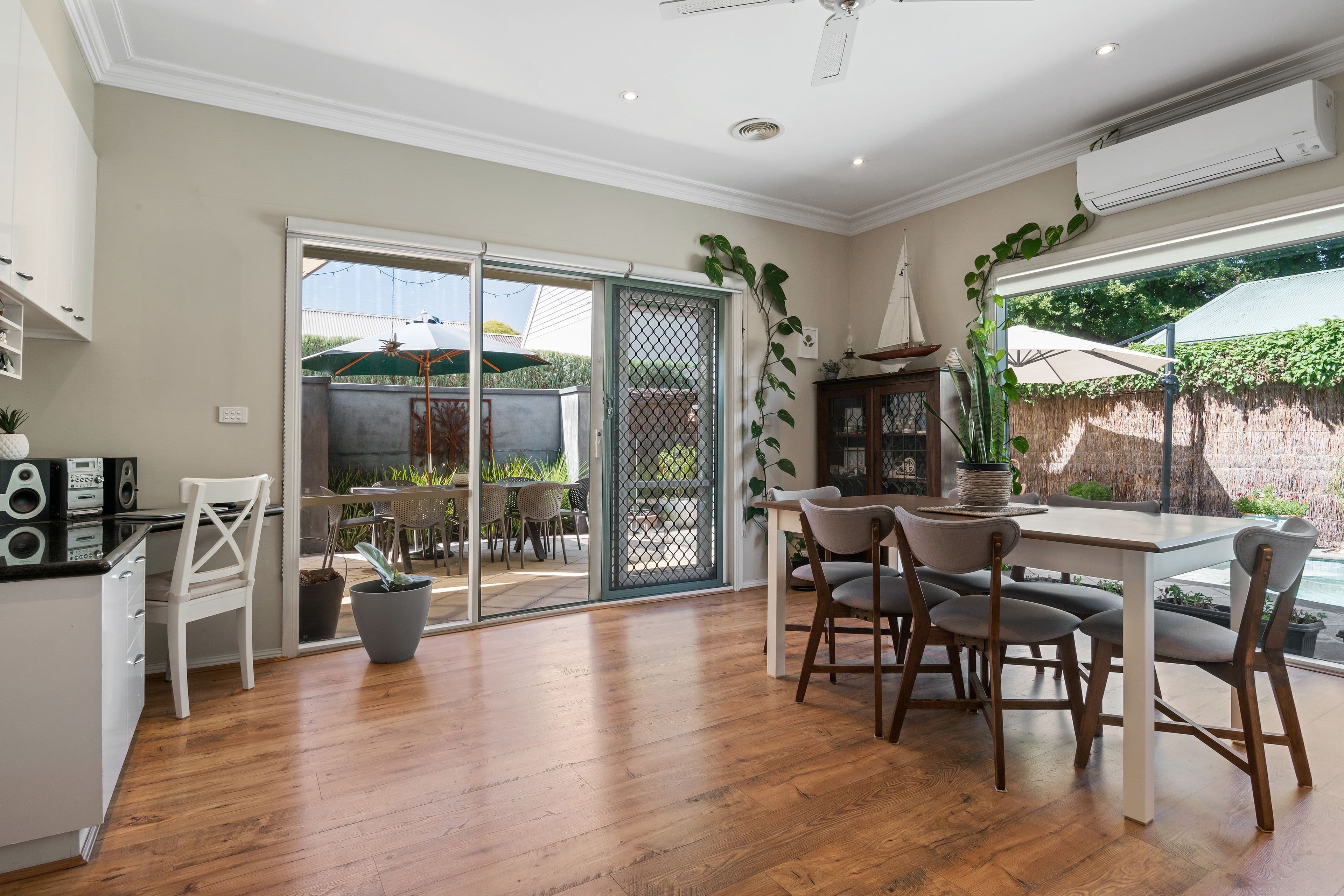 14 Leigh Road, Croydon VIC 3136, Croydon - Thumbnail 7