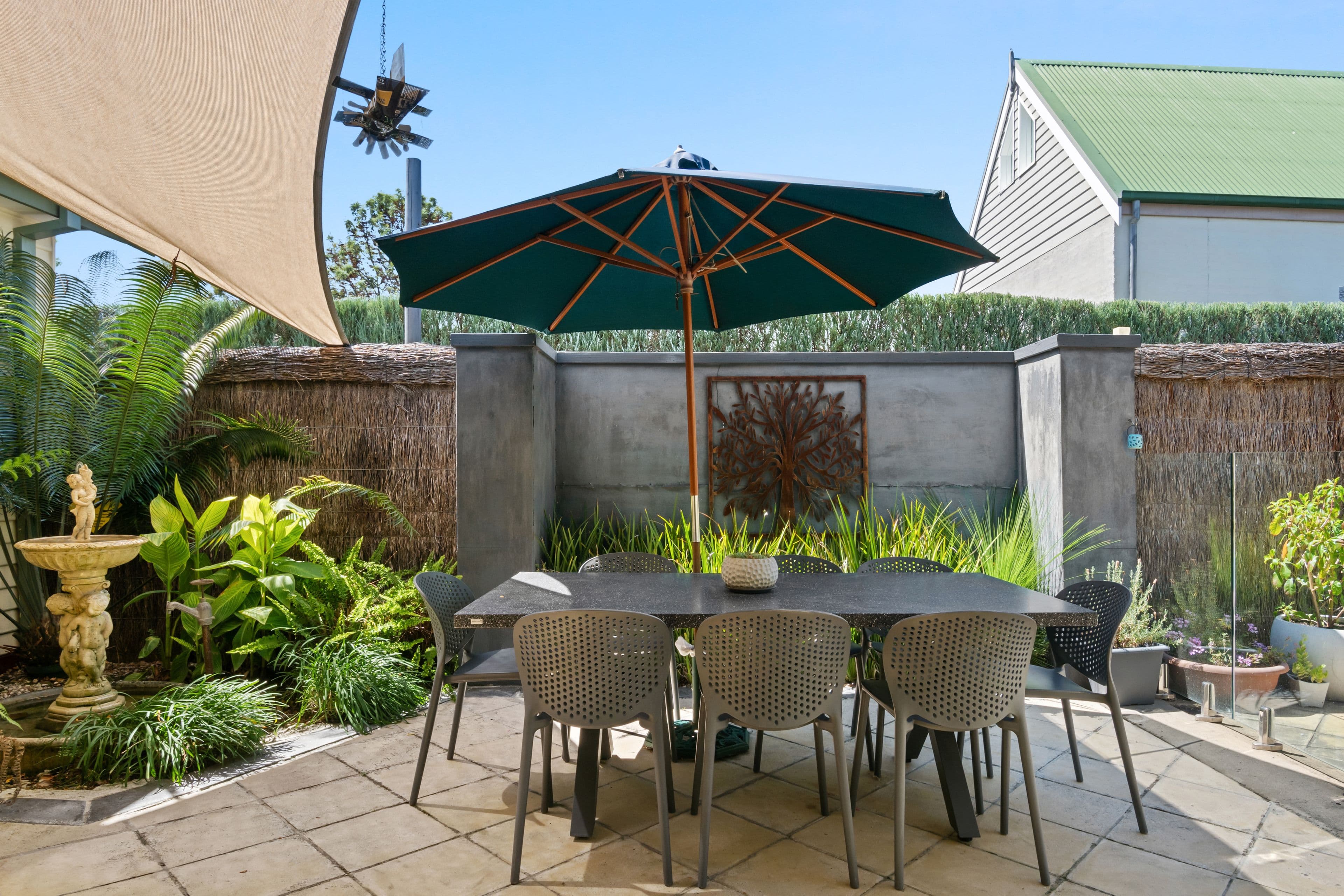 14 Leigh Road, Croydon VIC 3136, Croydon - Thumbnail 8