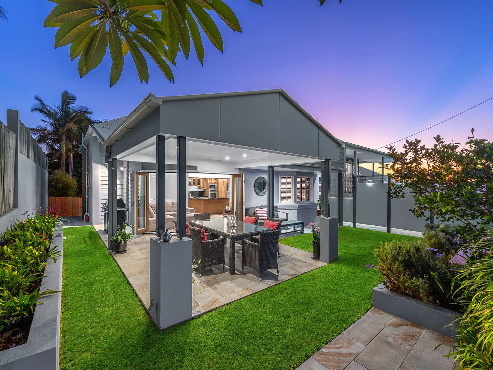 35 Renwick Street, Albion QLD 4010, Albion - Image 1