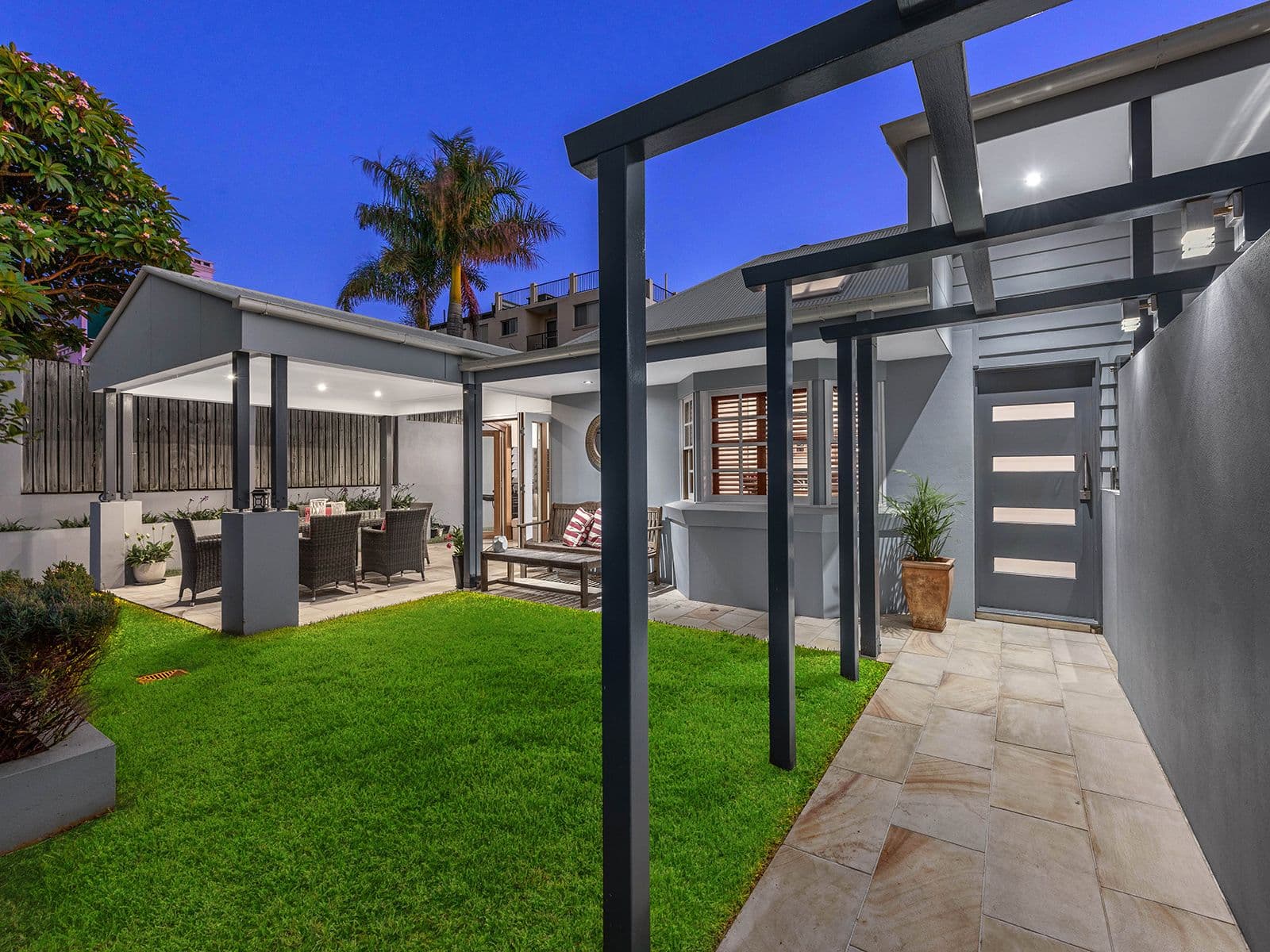 35 Renwick Street, Albion QLD 4010, Albion - Thumbnail 2