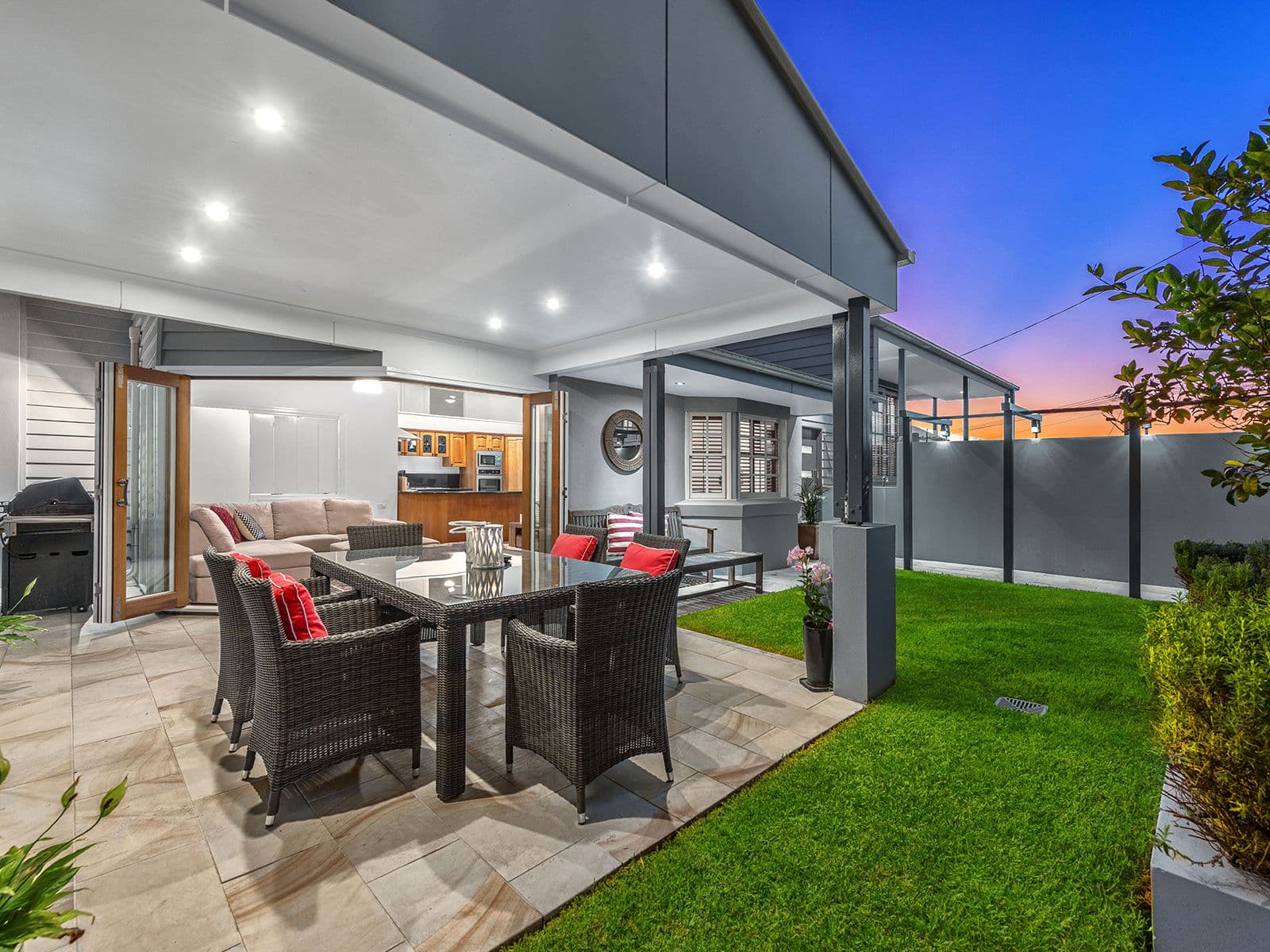 35 Renwick Street, Albion QLD 4010, Albion - Thumbnail 3
